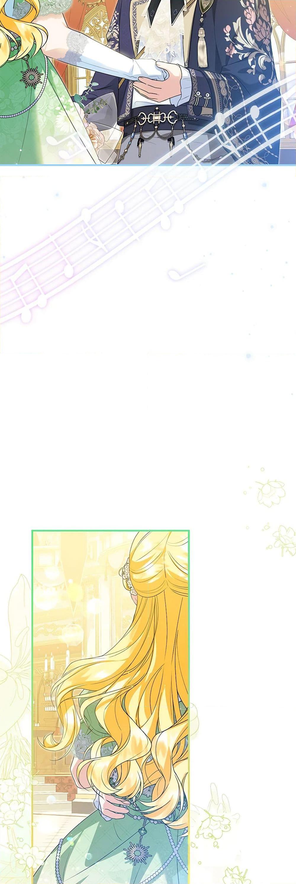 Manga-lc-com อ่านมังงะ อ่านการ์ตูน ออนไลน์ ฟรี The Adopted Daughter-in-law Wants To Leave ตอนที่ 1 2 3 4 5 6 7 8 9 10 11 12 13 14 ฟรี ไม่มีโฆษณา Manga-lc - อ่าน มังงะ อ่าน การ์ตูน ออนไลน์ อ่านมังงะ ฟรี