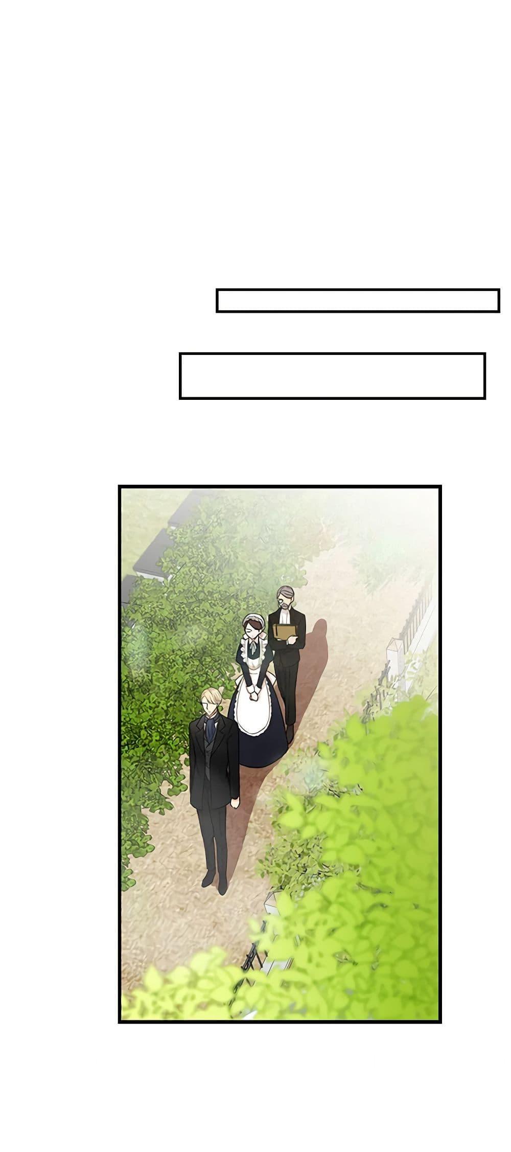 Manga-lc-com อ่านมังงะ อ่านการ์ตูน ออนไลน์ ฟรี I Became the Villain’s Mother ตอนที่ 1 2 3 4 5 6 7 8 9 10 11 12 13 14 ฟรี ไม่มีโฆษณา Manga-lc - อ่าน มังงะ อ่าน การ์ตูน ออนไลน์ อ่านมังงะ ฟรี