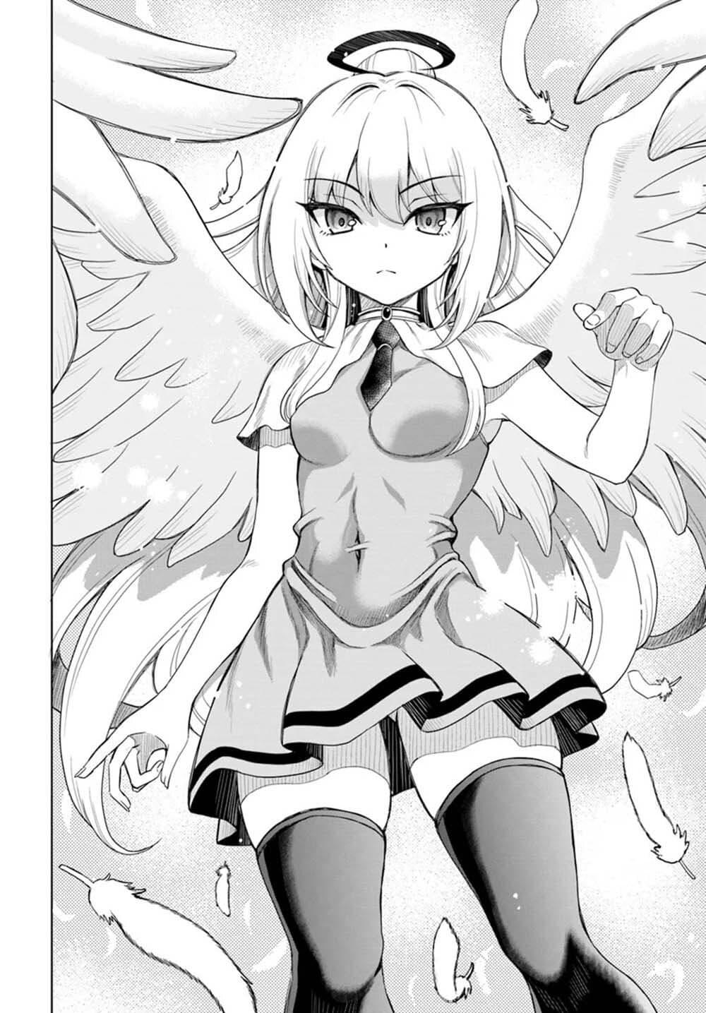 Manga-lc-com อ่านมังงะ อ่านการ์ตูน ออนไลน์ ฟรี Seiko Tenshi Yarinikuru ตอนที่ 1 2 3 4 5 6 7 8 9 10 11 12 13 14 ฟรี ไม่มีโฆษณา Manga-lc - อ่าน มังงะ อ่าน การ์ตูน ออนไลน์ อ่านมังงะ ฟรี