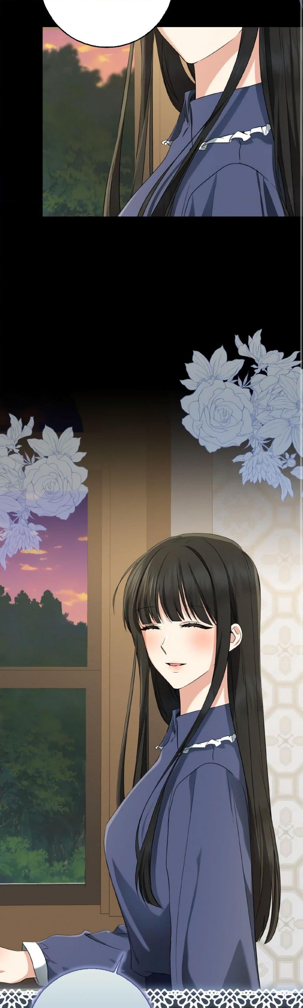 Manga-lc-com อ่านมังงะ อ่านการ์ตูน ออนไลน์ ฟรี Our Tyrant Became Young ตอนที่ 1 2 3 4 5 6 7 8 9 10 11 12 13 14 ฟรี ไม่มีโฆษณา Manga-lc - อ่าน มังงะ อ่าน การ์ตูน ออนไลน์ อ่านมังงะ ฟรี