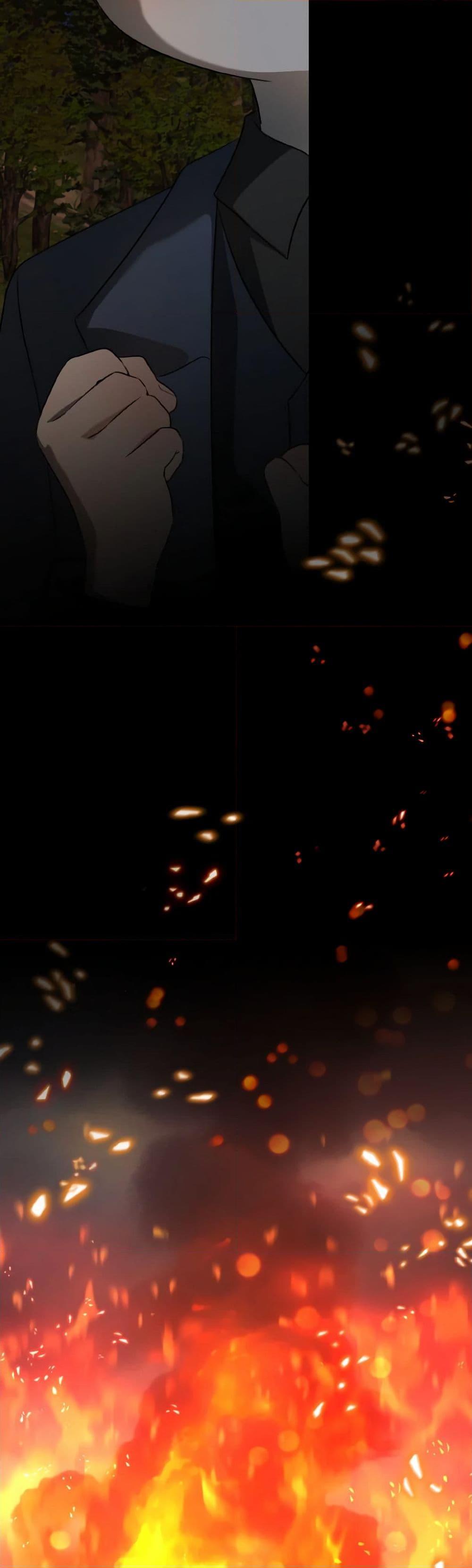 Manga-lc-com อ่านมังงะ อ่านการ์ตูน ออนไลน์ ฟรี Our Tyrant Became Young ตอนที่ 1 2 3 4 5 6 7 8 9 10 11 12 13 14 ฟรี ไม่มีโฆษณา Manga-lc - อ่าน มังงะ อ่าน การ์ตูน ออนไลน์ อ่านมังงะ ฟรี