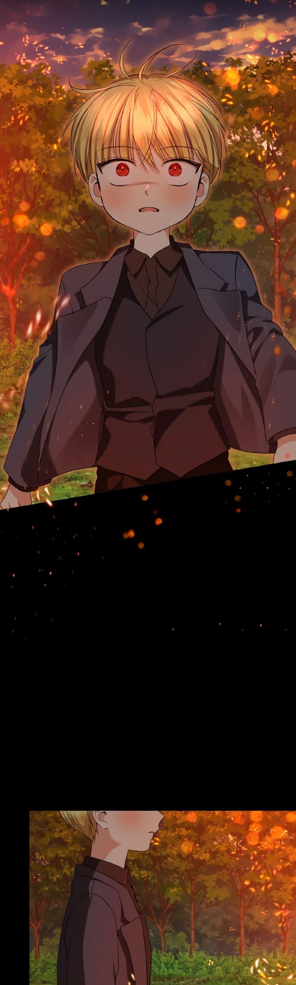 Manga-lc-com อ่านมังงะ อ่านการ์ตูน ออนไลน์ ฟรี Our Tyrant Became Young ตอนที่ 1 2 3 4 5 6 7 8 9 10 11 12 13 14 ฟรี ไม่มีโฆษณา Manga-lc - อ่าน มังงะ อ่าน การ์ตูน ออนไลน์ อ่านมังงะ ฟรี