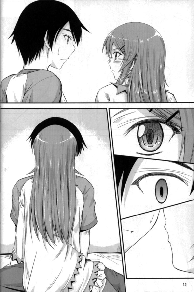 Doujin-Lc- อ่าน โดจิน มังฮวา เกาหลี ญี่ปุ่น จีน แปลไทย เดี๋ยวจะสอนพี่ให้เอง (C79) [Junk Box (Mutsuki)] Imouto x Shitto Meganekko (Ore no Imouto ga Konna ni Kawaii Wake ga Nai) ตอนที่ 1 2 3 4 5 6 7 8 9 10 11 12 13 14 ฟรี ไม่มีโฆษณา อ่าน โดจิน Manhwa เกาหลี ญี่ปุ่น จีน เรามีครบ คัดมาให้เน้นๆ โดจิน 18+ รับประกันความฟินโดย  Doujin Lc