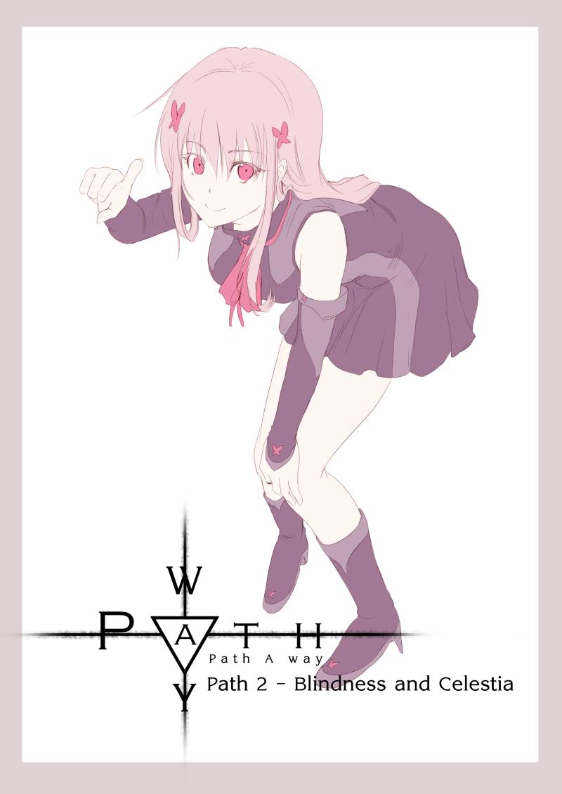 Manga-lc-com อ่านมังงะ อ่านการ์ตูน ออนไลน์ ฟรี Path A waY ตอนที่ 1 2 3 4 5 6 7 8 9 10 11 12 13 14 ฟรี ไม่มีโฆษณา Manga-lc - อ่าน มังงะ อ่าน การ์ตูน ออนไลน์ อ่านมังงะ ฟรี