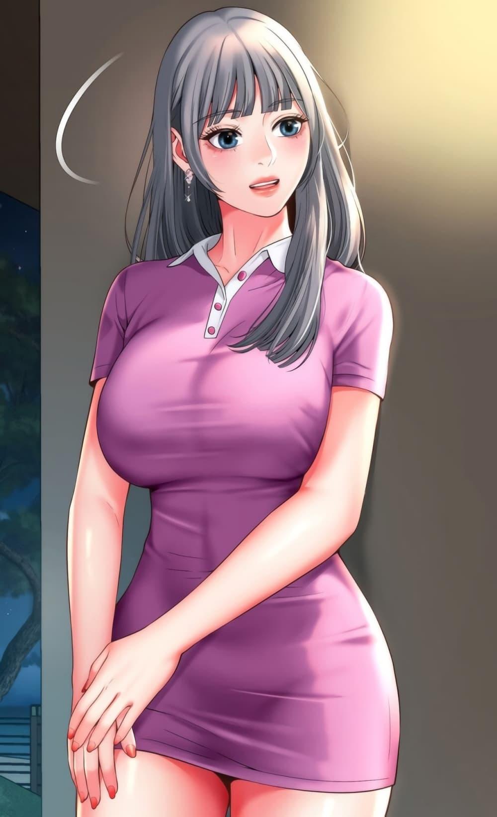 Doujin-Lc- อ่าน โดจิน มังฮวา เกาหลี ญี่ปุ่น จีน แปลไทย Friend’s Mom Is Mine ตอนที่ 1 2 3 4 5 6 7 8 9 10 11 12 13 14 ฟรี ไม่มีโฆษณา อ่าน โดจิน Manhwa เกาหลี ญี่ปุ่น จีน เรามีครบ คัดมาให้เน้นๆ โดจิน 18+ รับประกันความฟินโดย  Doujin Lc