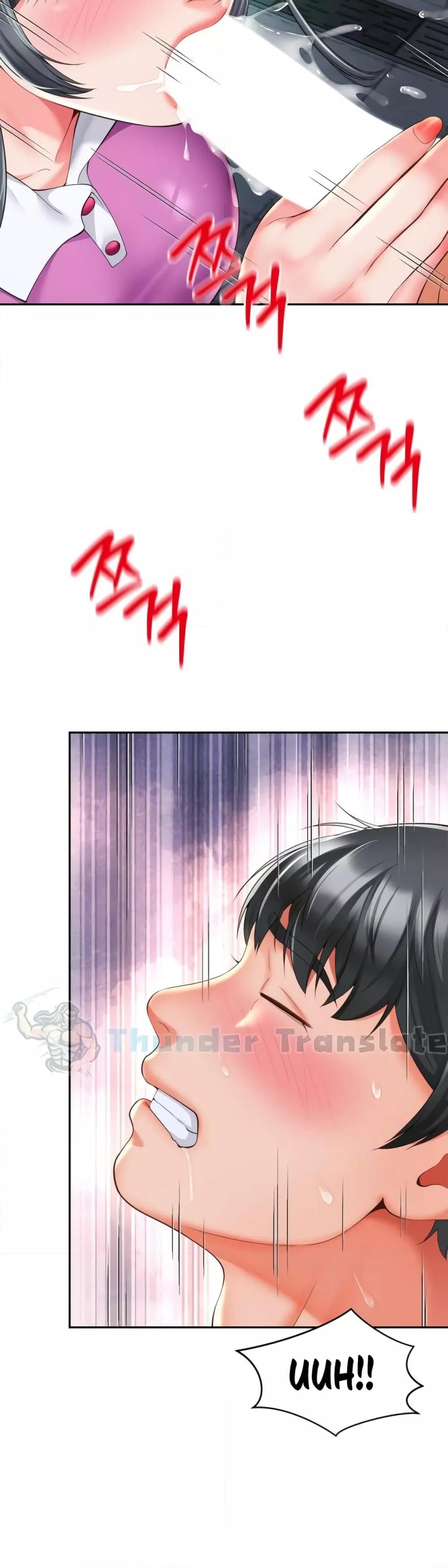 Doujin-Lc- อ่าน โดจิน มังฮวา เกาหลี ญี่ปุ่น จีน แปลไทย Friend’s Mom Is Mine ตอนที่ 1 2 3 4 5 6 7 8 9 10 11 12 13 14 ฟรี ไม่มีโฆษณา อ่าน โดจิน Manhwa เกาหลี ญี่ปุ่น จีน เรามีครบ คัดมาให้เน้นๆ โดจิน 18+ รับประกันความฟินโดย  Doujin Lc