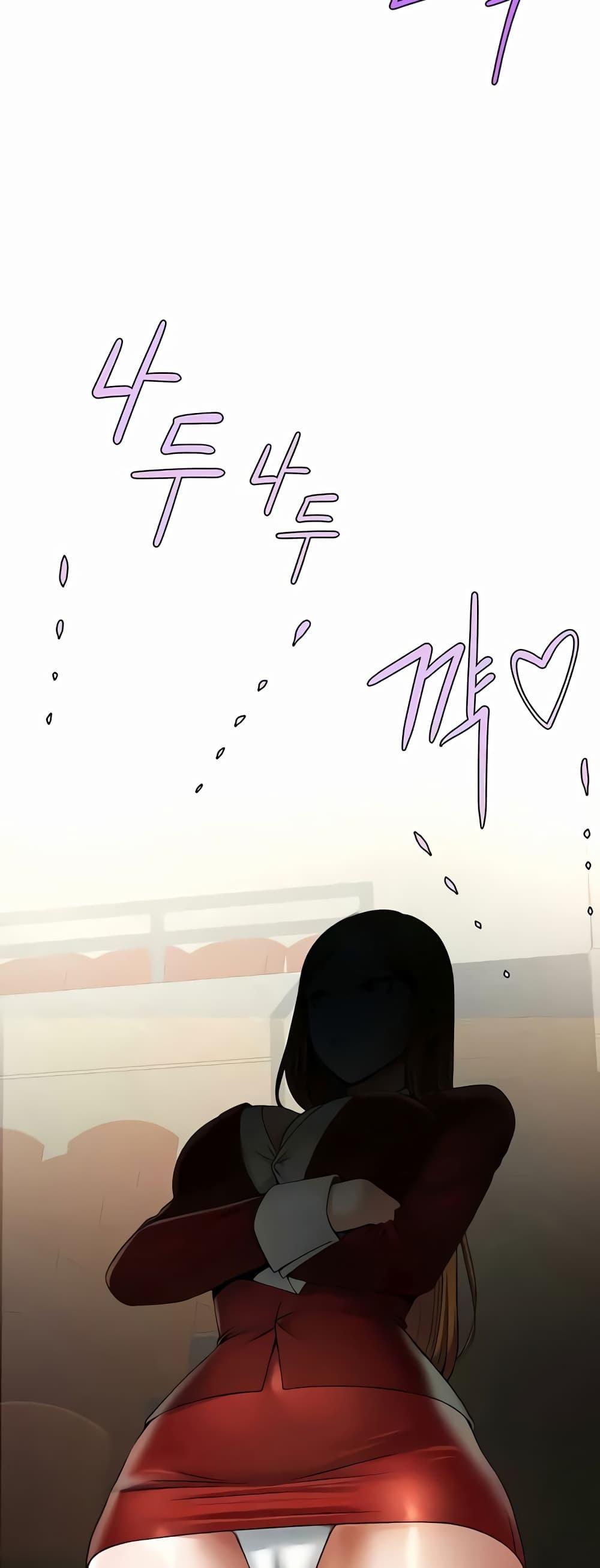 Doujin-Lc- อ่าน โดจิน มังฮวา เกาหลี ญี่ปุ่น จีน แปลไทย The Cheat Code Hitter Fucks Them All ตอนที่ 1 2 3 4 5 6 7 8 9 10 11 12 13 14 ฟรี ไม่มีโฆษณา อ่าน โดจิน Manhwa เกาหลี ญี่ปุ่น จีน เรามีครบ คัดมาให้เน้นๆ โดจิน 18+ รับประกันความฟินโดย  Doujin Lc