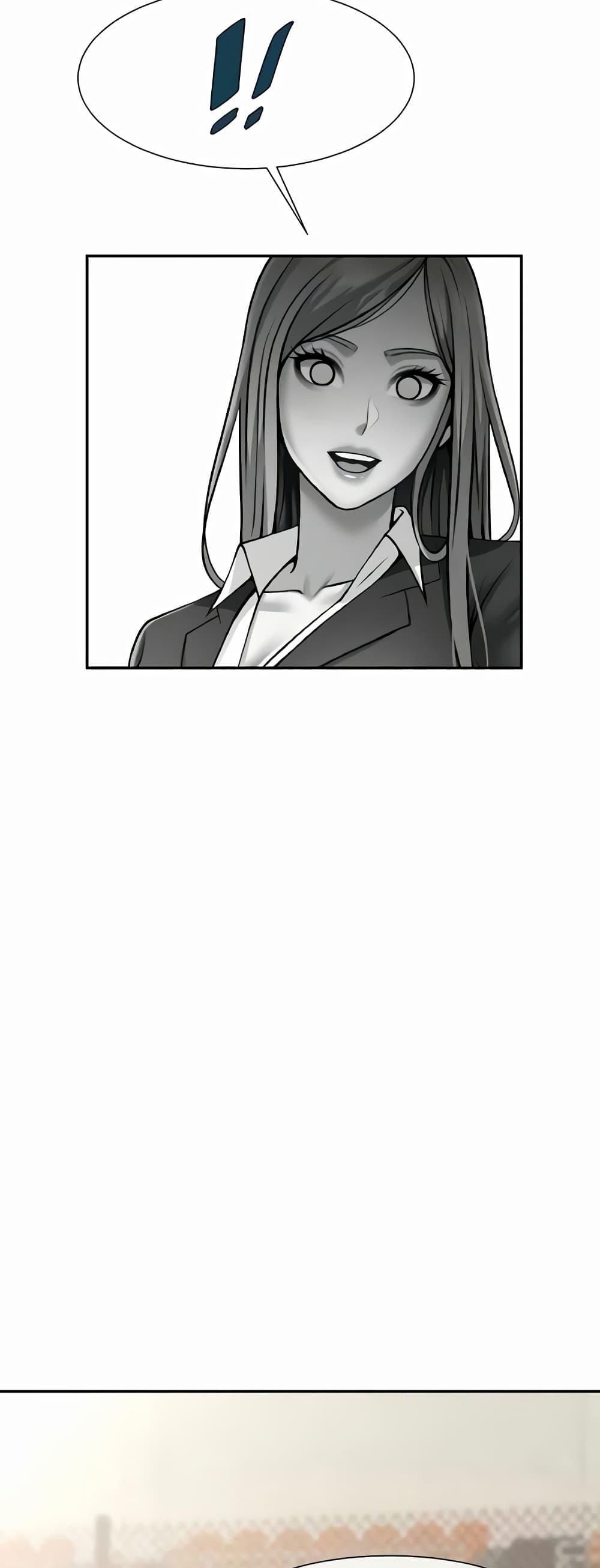 Doujin-Lc- อ่าน โดจิน มังฮวา เกาหลี ญี่ปุ่น จีน แปลไทย The Cheat Code Hitter Fucks Them All ตอนที่ 1 2 3 4 5 6 7 8 9 10 11 12 13 14 ฟรี ไม่มีโฆษณา อ่าน โดจิน Manhwa เกาหลี ญี่ปุ่น จีน เรามีครบ คัดมาให้เน้นๆ โดจิน 18+ รับประกันความฟินโดย  Doujin Lc