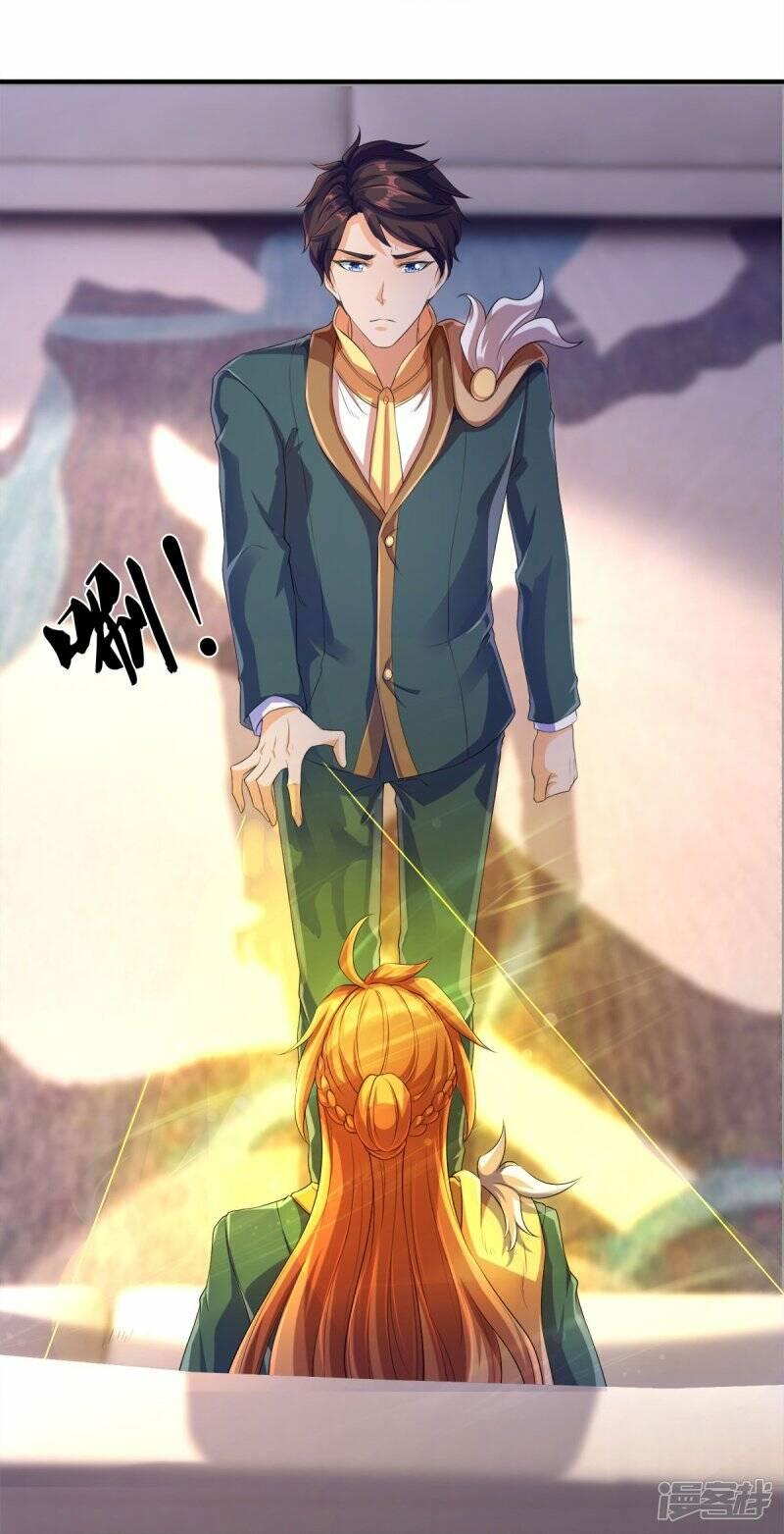 Manga-lc-com อ่านมังงะ อ่านการ์ตูน ออนไลน์ ฟรี Eternal god King ตอนที่ 1 2 3 4 5 6 7 8 9 10 11 12 13 14 ฟรี ไม่มีโฆษณา Manga-lc - อ่าน มังงะ อ่าน การ์ตูน ออนไลน์ อ่านมังงะ ฟรี