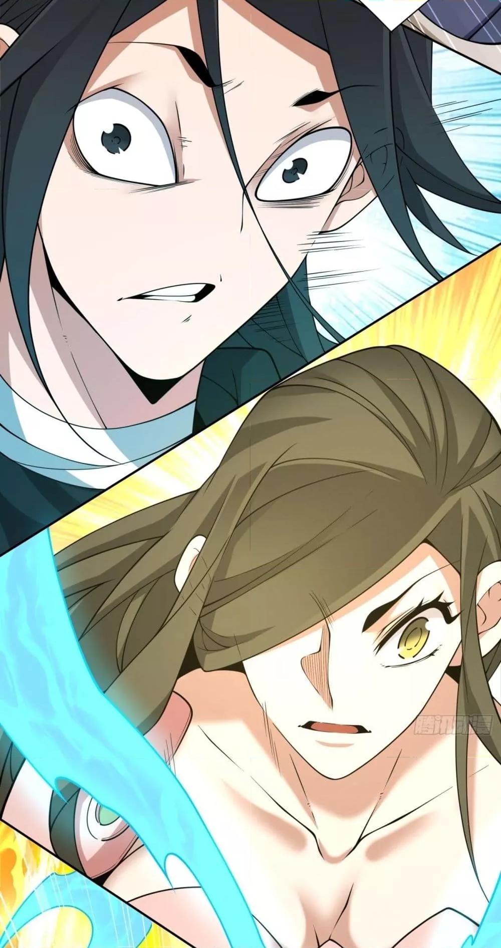 Manga-lc-com อ่านมังงะ อ่านการ์ตูน ออนไลน์ ฟรี MyDisciplesAr ตอนที่ 1 2 3 4 5 6 7 8 9 10 11 12 13 14 ฟรี ไม่มีโฆษณา Manga-lc - อ่าน มังงะ อ่าน การ์ตูน ออนไลน์ อ่านมังงะ ฟรี