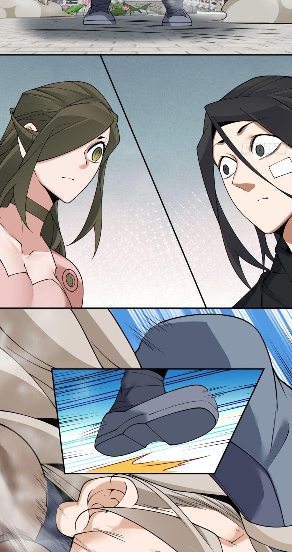 Manga-lc-com อ่านมังงะ อ่านการ์ตูน ออนไลน์ ฟรี MyDisciplesAr ตอนที่ 1 2 3 4 5 6 7 8 9 10 11 12 13 14 ฟรี ไม่มีโฆษณา Manga-lc - อ่าน มังงะ อ่าน การ์ตูน ออนไลน์ อ่านมังงะ ฟรี