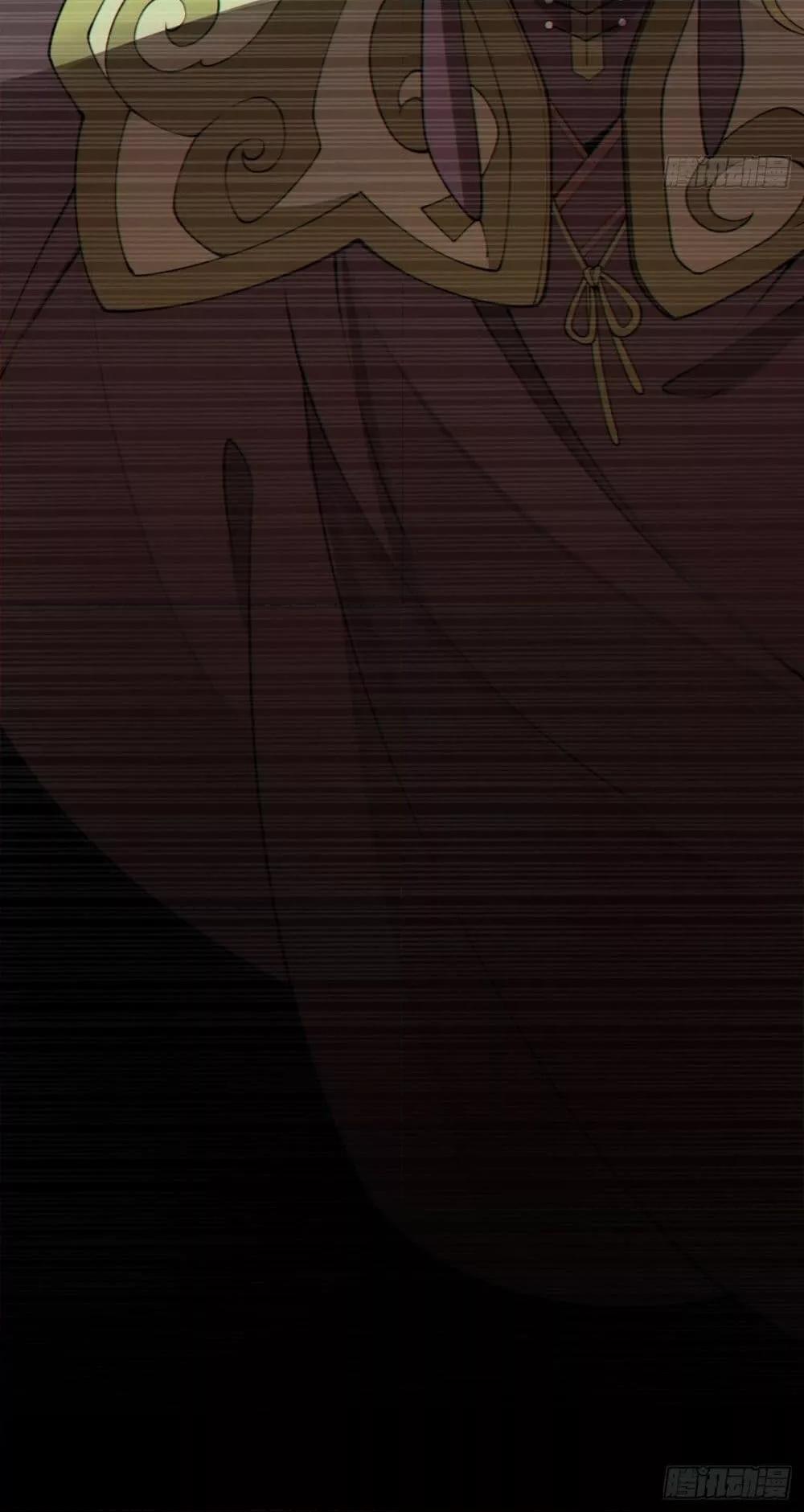 Manga-lc-com อ่านมังงะ อ่านการ์ตูน ออนไลน์ ฟรี MyDisciplesAr ตอนที่ 1 2 3 4 5 6 7 8 9 10 11 12 13 14 ฟรี ไม่มีโฆษณา Manga-lc - อ่าน มังงะ อ่าน การ์ตูน ออนไลน์ อ่านมังงะ ฟรี