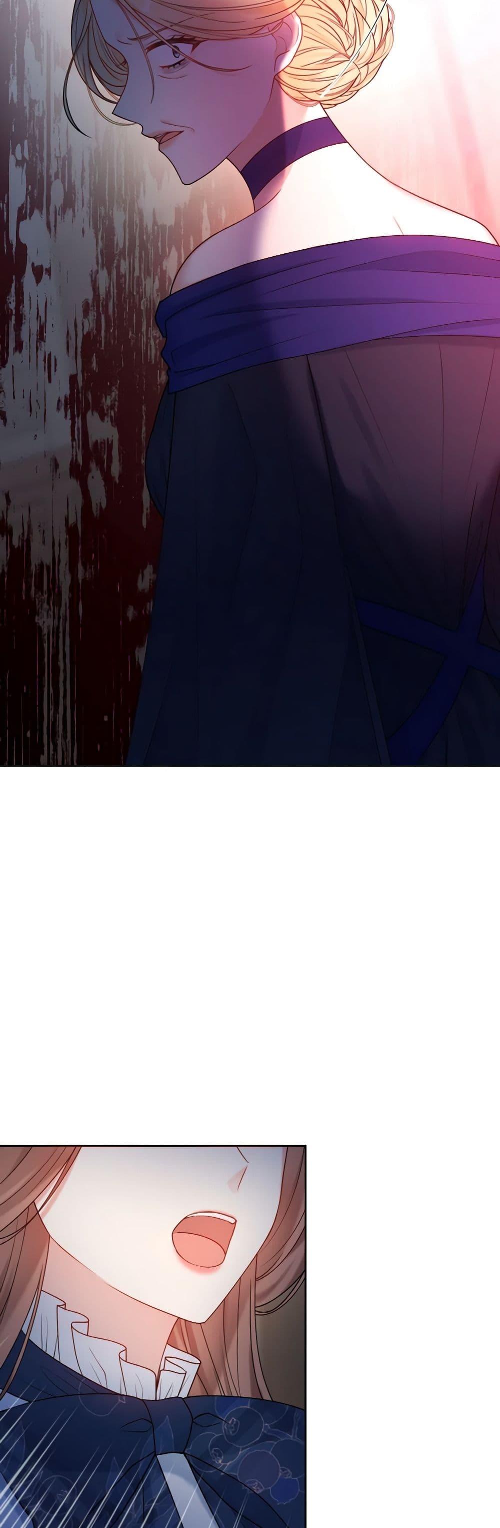 Manga-lc-com อ่านมังงะ อ่านการ์ตูน ออนไลน์ ฟรี Contractual Marriage to a Surly Duke ตอนที่ 1 2 3 4 5 6 7 8 9 10 11 12 13 14 ฟรี ไม่มีโฆษณา Manga-lc - อ่าน มังงะ อ่าน การ์ตูน ออนไลน์ อ่านมังงะ ฟรี