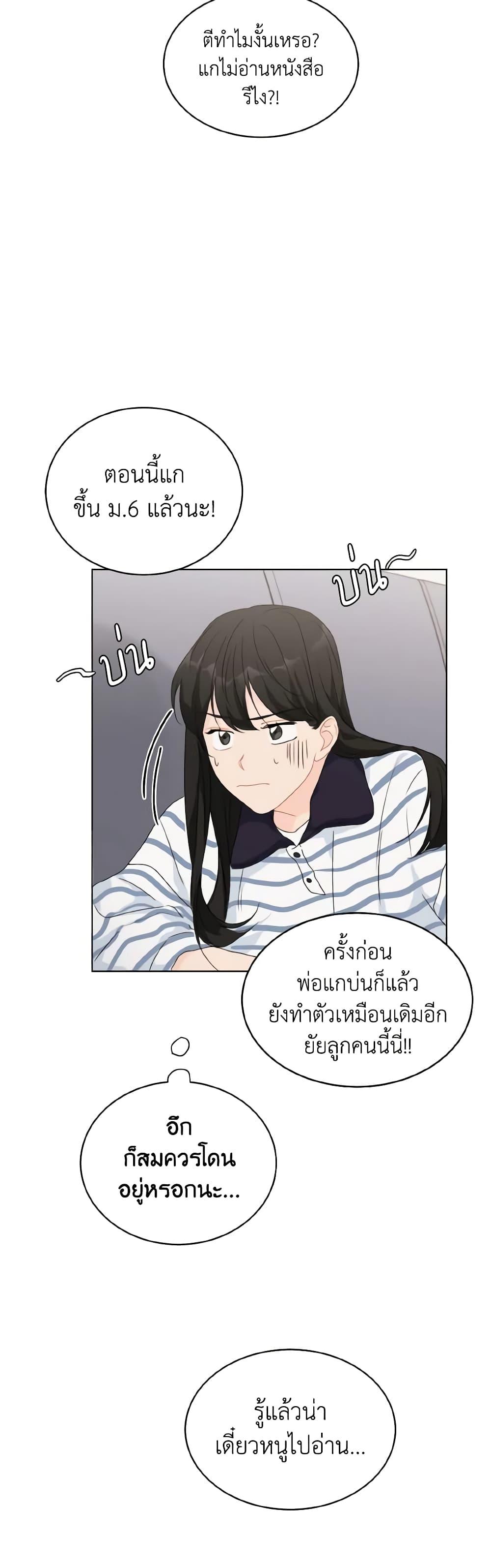 Manga-lc-com อ่านมังงะ อ่านการ์ตูน ออนไลน์ ฟรี Lovely Runner ตอนที่ 1 2 3 4 5 6 7 8 9 10 11 12 13 14 ฟรี ไม่มีโฆษณา Manga-lc - อ่าน มังงะ อ่าน การ์ตูน ออนไลน์ อ่านมังงะ ฟรี