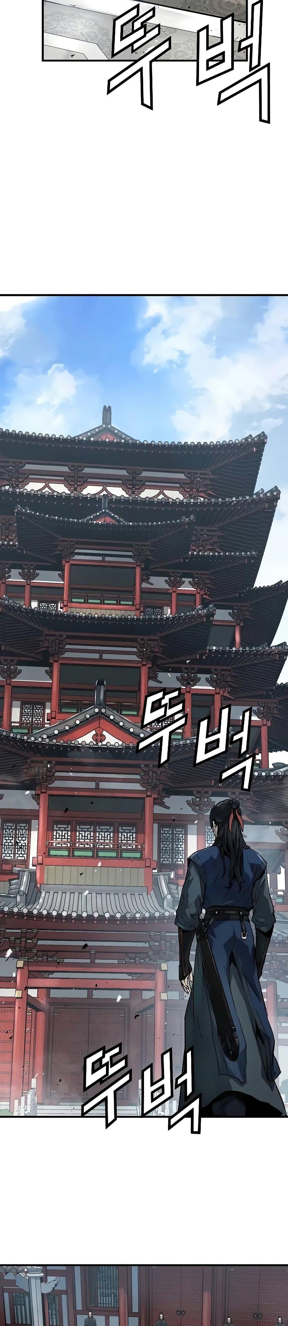 Manga-lc-com อ่านมังงะ อ่านการ์ตูน ออนไลน์ ฟรี Absolute Regression ตอนที่ 1 2 3 4 5 6 7 8 9 10 11 12 13 14 ฟรี ไม่มีโฆษณา Manga-lc - อ่าน มังงะ อ่าน การ์ตูน ออนไลน์ อ่านมังงะ ฟรี