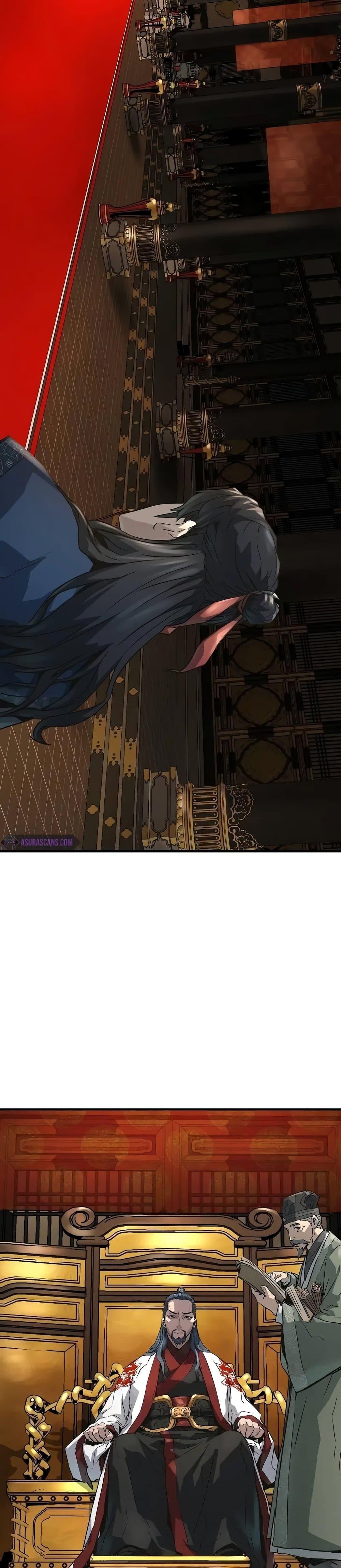 Manga-lc-com อ่านมังงะ อ่านการ์ตูน ออนไลน์ ฟรี Absolute Regression ตอนที่ 1 2 3 4 5 6 7 8 9 10 11 12 13 14 ฟรี ไม่มีโฆษณา Manga-lc - อ่าน มังงะ อ่าน การ์ตูน ออนไลน์ อ่านมังงะ ฟรี