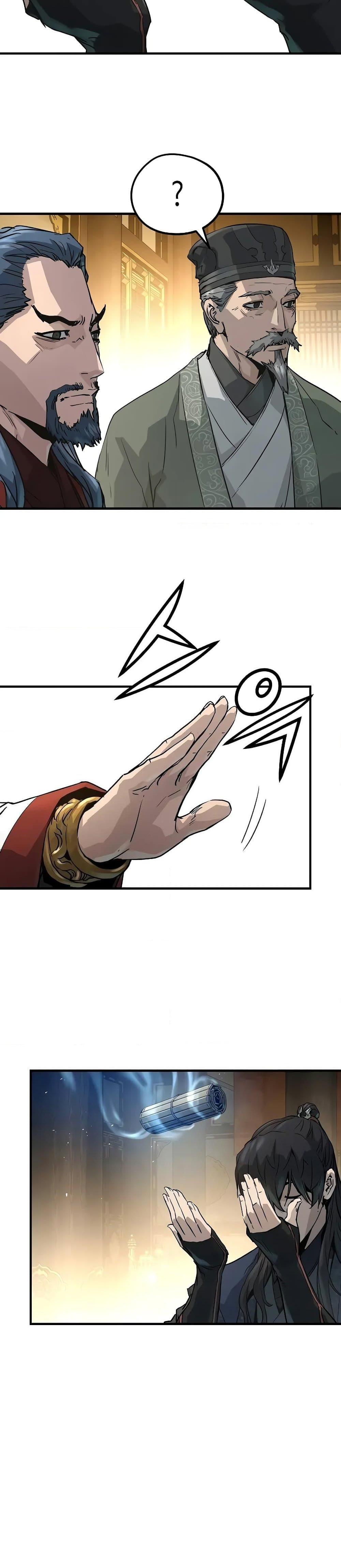 Manga-lc-com อ่านมังงะ อ่านการ์ตูน ออนไลน์ ฟรี Absolute Regression ตอนที่ 1 2 3 4 5 6 7 8 9 10 11 12 13 14 ฟรี ไม่มีโฆษณา Manga-lc - อ่าน มังงะ อ่าน การ์ตูน ออนไลน์ อ่านมังงะ ฟรี