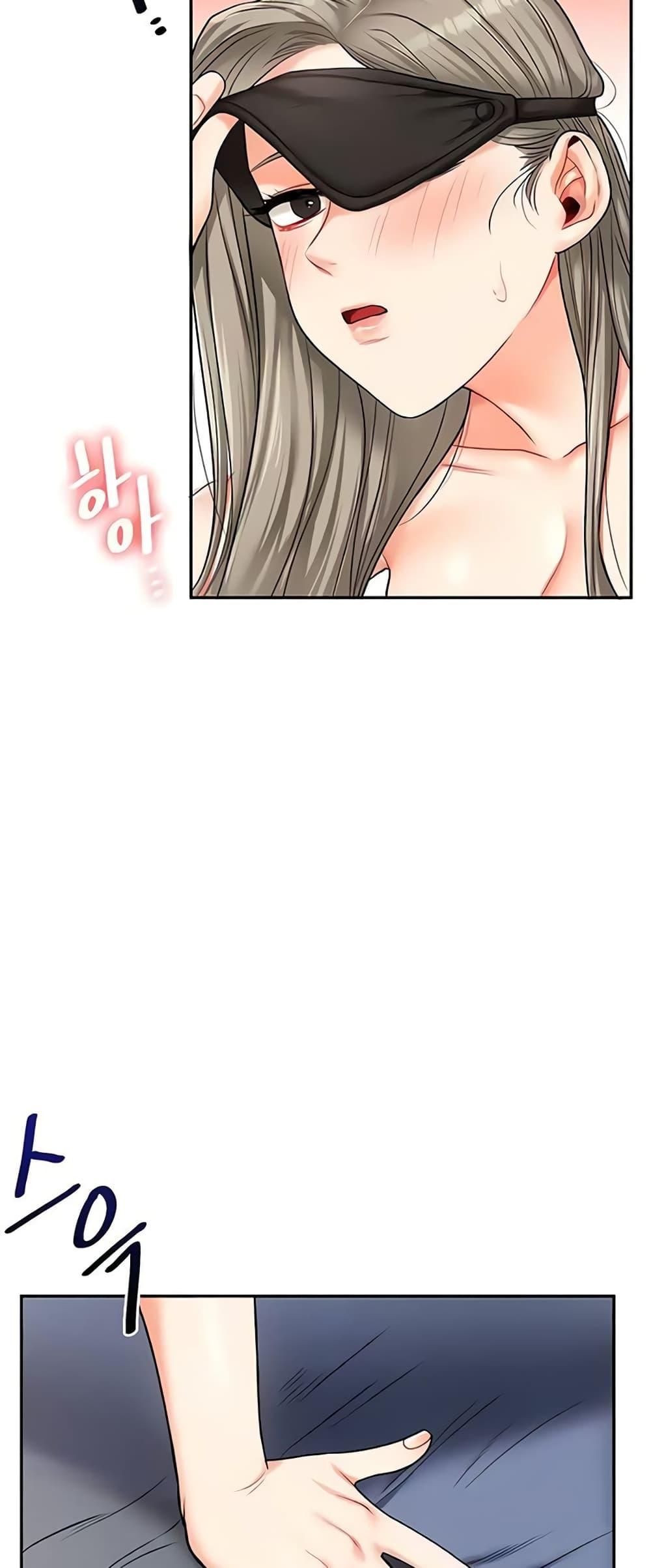 Doujin-Lc- อ่าน โดจิน มังฮวา เกาหลี ญี่ปุ่น จีน แปลไทย Relationship Reversal ตอนที่ 1 2 3 4 5 6 7 8 9 10 11 12 13 14 ฟรี ไม่มีโฆษณา อ่าน โดจิน Manhwa เกาหลี ญี่ปุ่น จีน เรามีครบ คัดมาให้เน้นๆ โดจิน 18+ รับประกันความฟินโดย  Doujin Lc