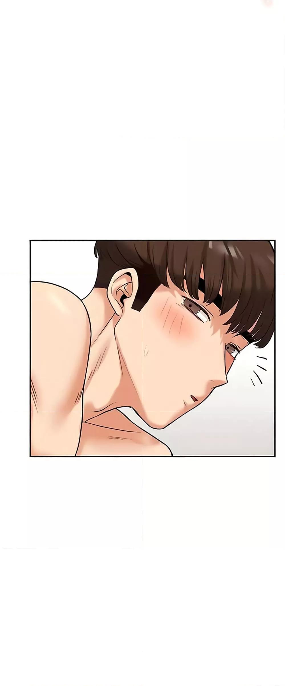 Doujin-Lc- อ่าน โดจิน มังฮวา เกาหลี ญี่ปุ่น จีน แปลไทย Relationship Reversal ตอนที่ 1 2 3 4 5 6 7 8 9 10 11 12 13 14 ฟรี ไม่มีโฆษณา อ่าน โดจิน Manhwa เกาหลี ญี่ปุ่น จีน เรามีครบ คัดมาให้เน้นๆ โดจิน 18+ รับประกันความฟินโดย  Doujin Lc