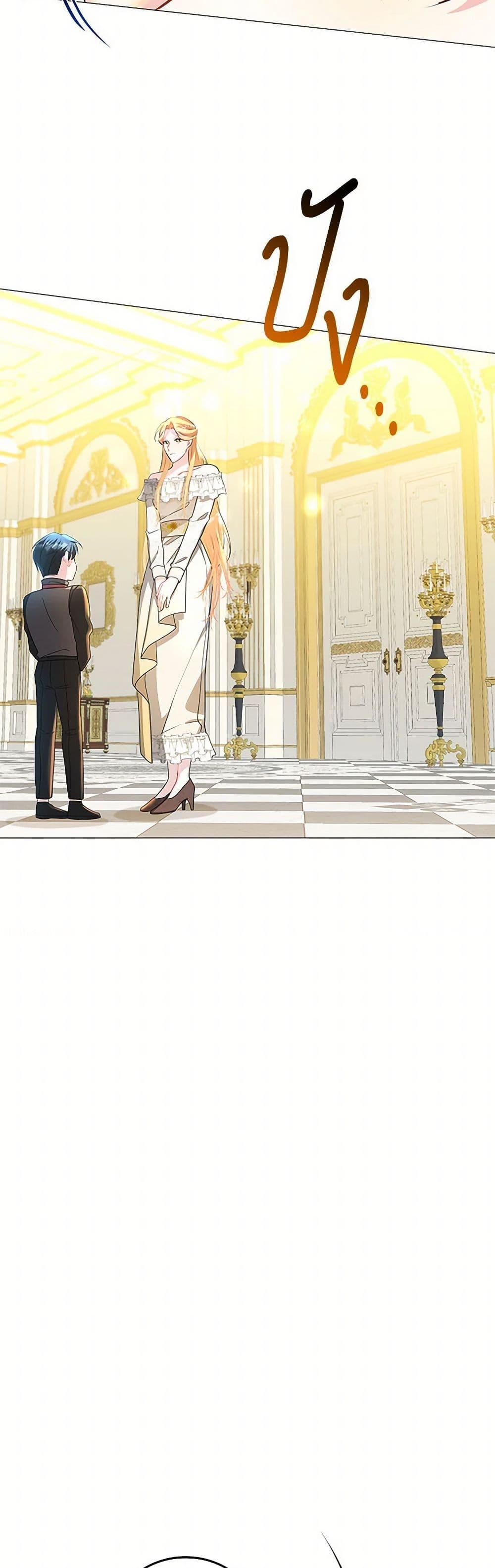 Manga-lc-com อ่านมังงะ อ่านการ์ตูน ออนไลน์ ฟรี Your Regrets Mean Nothing to Me ตอนที่ 1 2 3 4 5 6 7 8 9 10 11 12 13 14 ฟรี ไม่มีโฆษณา Manga-lc - อ่าน มังงะ อ่าน การ์ตูน ออนไลน์ อ่านมังงะ ฟรี