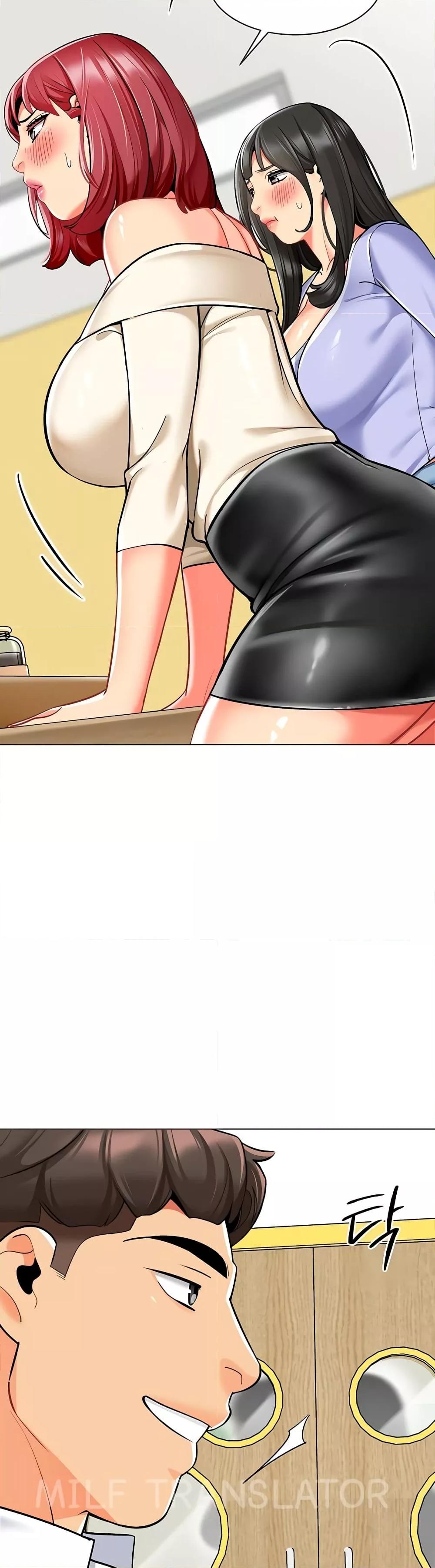 Doujin-Lc- อ่าน โดจิน มังฮวา เกาหลี ญี่ปุ่น จีน แปลไทย A Wise Driver’s Life ตอนที่ 1 2 3 4 5 6 7 8 9 10 11 12 13 14 ฟรี ไม่มีโฆษณา อ่าน โดจิน Manhwa เกาหลี ญี่ปุ่น จีน เรามีครบ คัดมาให้เน้นๆ โดจิน 18+ รับประกันความฟินโดย  Doujin Lc