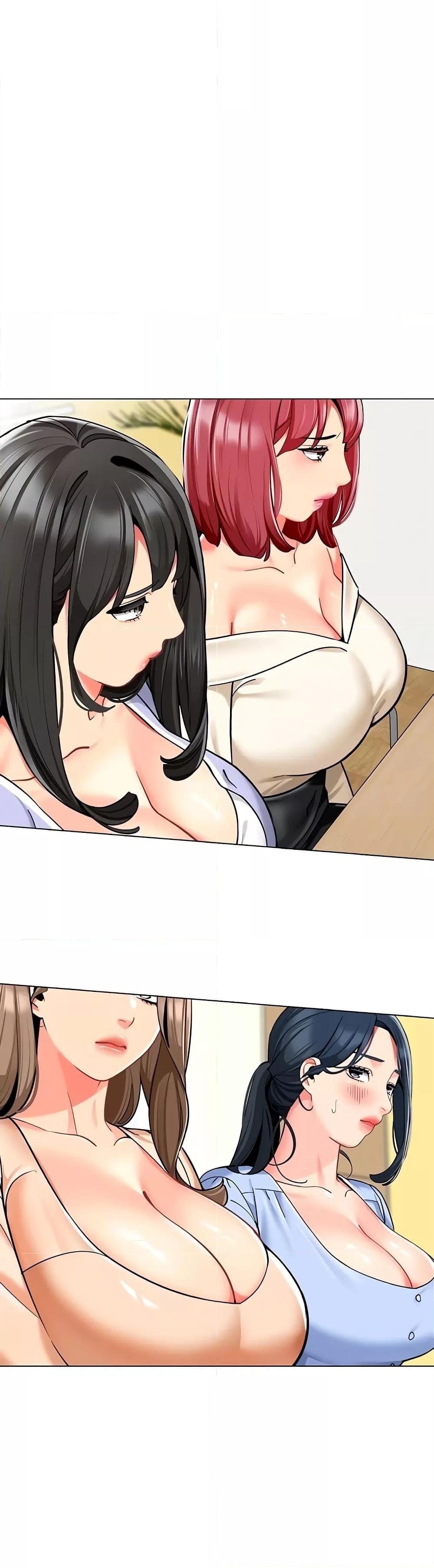 Doujin-Lc- อ่าน โดจิน มังฮวา เกาหลี ญี่ปุ่น จีน แปลไทย A Wise Driver’s Life ตอนที่ 1 2 3 4 5 6 7 8 9 10 11 12 13 14 ฟรี ไม่มีโฆษณา อ่าน โดจิน Manhwa เกาหลี ญี่ปุ่น จีน เรามีครบ คัดมาให้เน้นๆ โดจิน 18+ รับประกันความฟินโดย  Doujin Lc