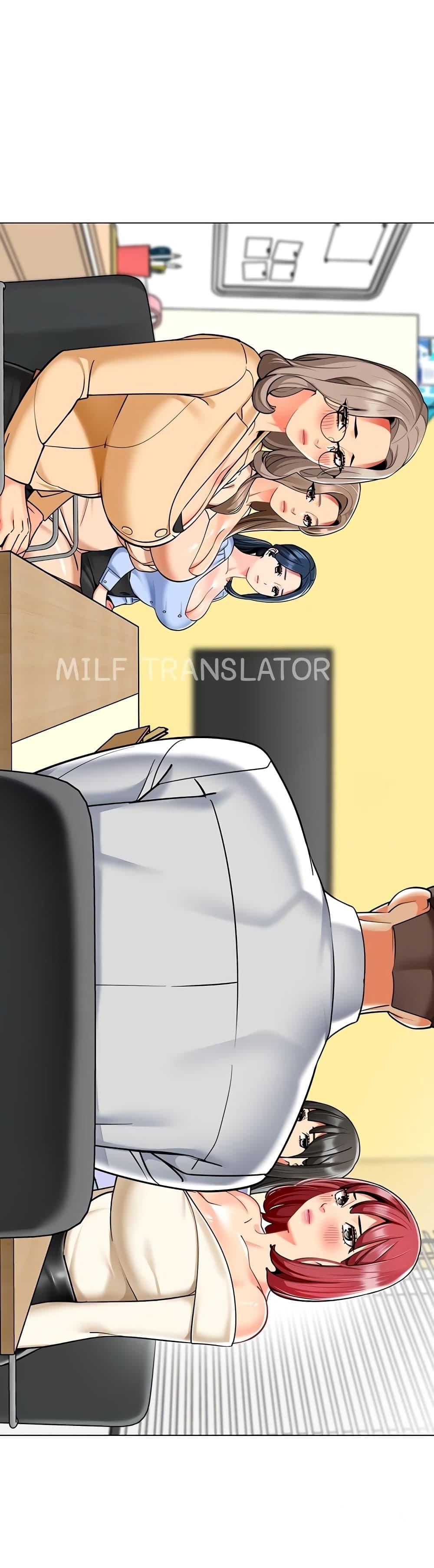 Doujin-Lc- อ่าน โดจิน มังฮวา เกาหลี ญี่ปุ่น จีน แปลไทย A Wise Driver’s Life ตอนที่ 1 2 3 4 5 6 7 8 9 10 11 12 13 14 ฟรี ไม่มีโฆษณา อ่าน โดจิน Manhwa เกาหลี ญี่ปุ่น จีน เรามีครบ คัดมาให้เน้นๆ โดจิน 18+ รับประกันความฟินโดย  Doujin Lc