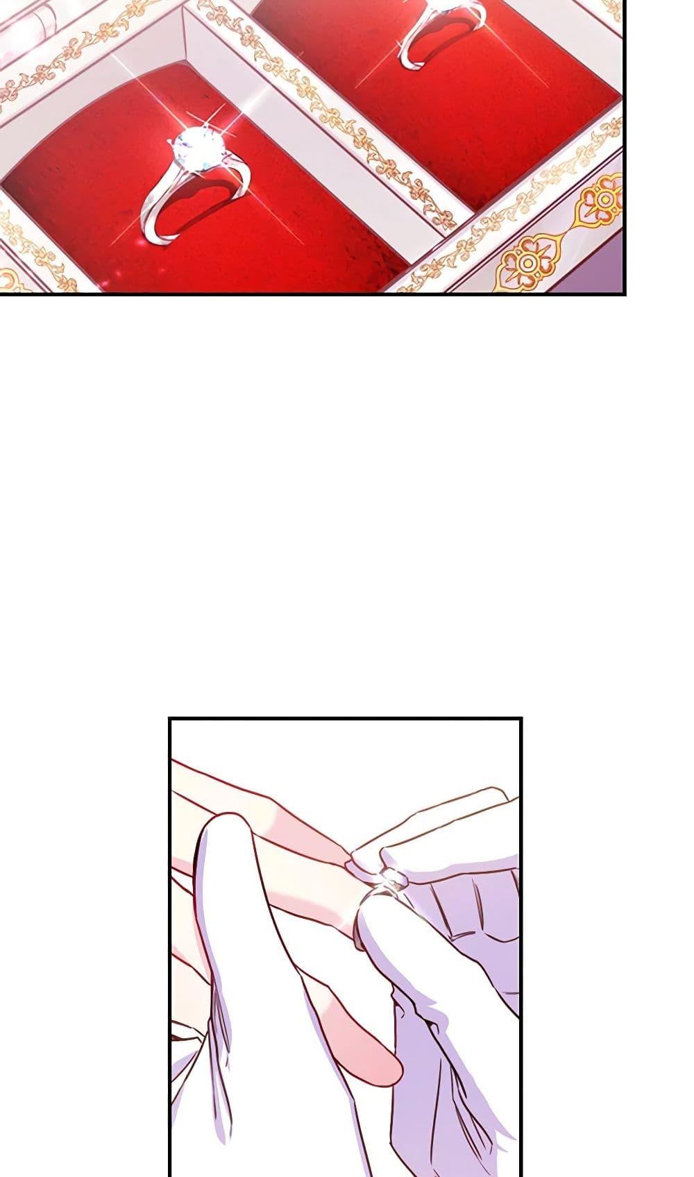 Manga-lc-com อ่านมังงะ อ่านการ์ตูน ออนไลน์ ฟรี Once Married ตอนที่ 1 2 3 4 5 6 7 8 9 10 11 12 13 14 ฟรี ไม่มีโฆษณา Manga-lc - อ่าน มังงะ อ่าน การ์ตูน ออนไลน์ อ่านมังงะ ฟรี