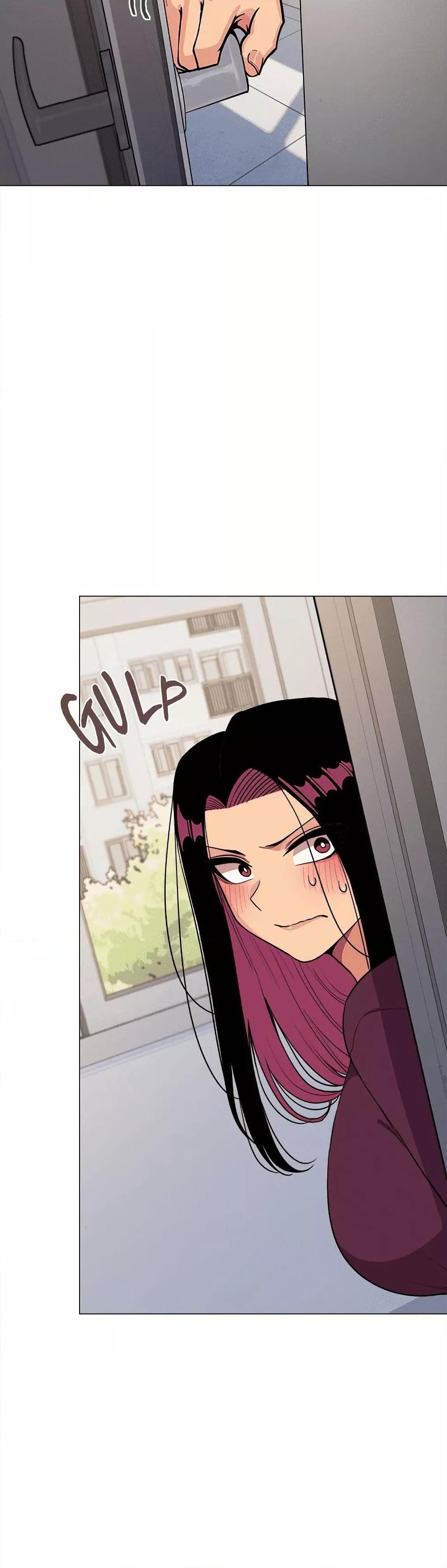 Doujin-Lc- อ่าน โดจิน มังฮวา เกาหลี ญี่ปุ่น จีน แปลไทย Stop Smoking ตอนที่ 1 2 3 4 5 6 7 8 9 10 11 12 13 14 ฟรี ไม่มีโฆษณา อ่าน โดจิน Manhwa เกาหลี ญี่ปุ่น จีน เรามีครบ คัดมาให้เน้นๆ โดจิน 18+ รับประกันความฟินโดย  Doujin Lc