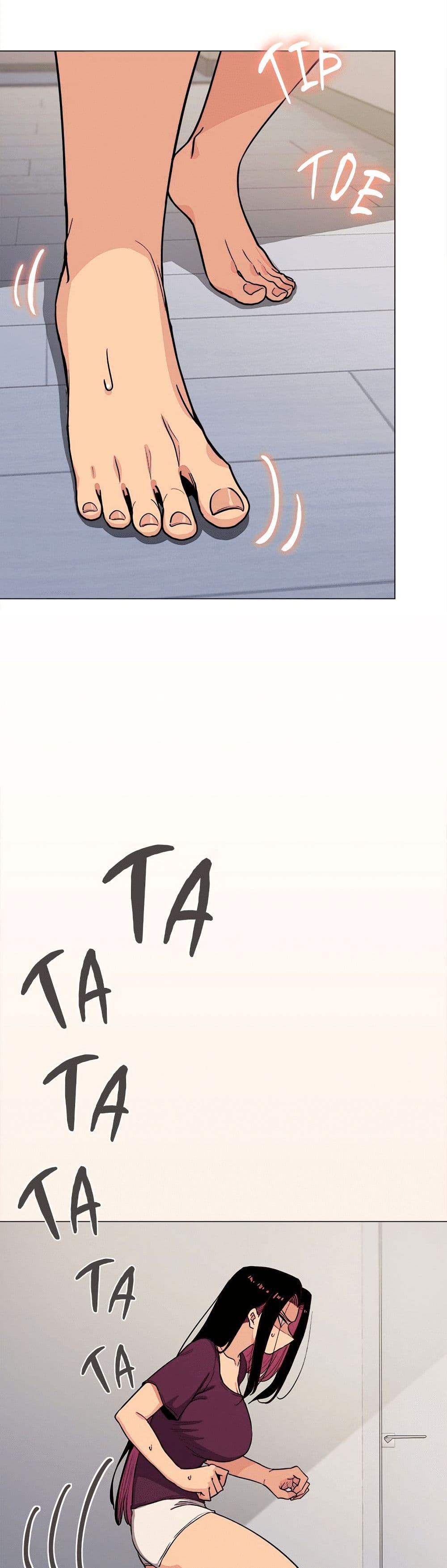 Doujin-Lc- อ่าน โดจิน มังฮวา เกาหลี ญี่ปุ่น จีน แปลไทย Stop Smoking ตอนที่ 1 2 3 4 5 6 7 8 9 10 11 12 13 14 ฟรี ไม่มีโฆษณา อ่าน โดจิน Manhwa เกาหลี ญี่ปุ่น จีน เรามีครบ คัดมาให้เน้นๆ โดจิน 18+ รับประกันความฟินโดย  Doujin Lc