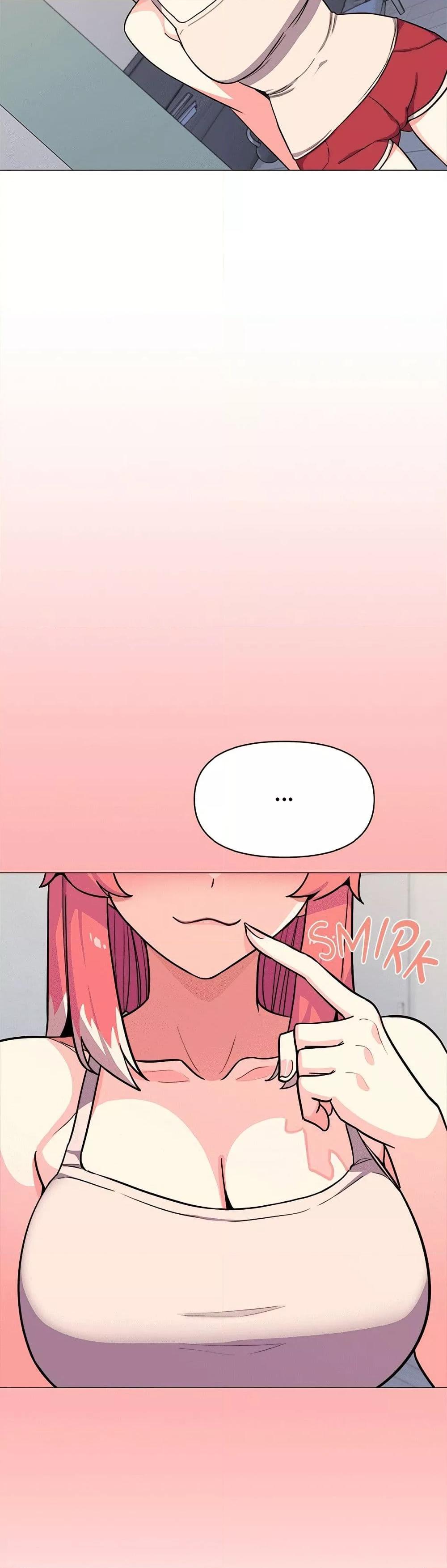 Doujin-Lc- อ่าน โดจิน มังฮวา เกาหลี ญี่ปุ่น จีน แปลไทย Stop Smoking ตอนที่ 1 2 3 4 5 6 7 8 9 10 11 12 13 14 ฟรี ไม่มีโฆษณา อ่าน โดจิน Manhwa เกาหลี ญี่ปุ่น จีน เรามีครบ คัดมาให้เน้นๆ โดจิน 18+ รับประกันความฟินโดย  Doujin Lc