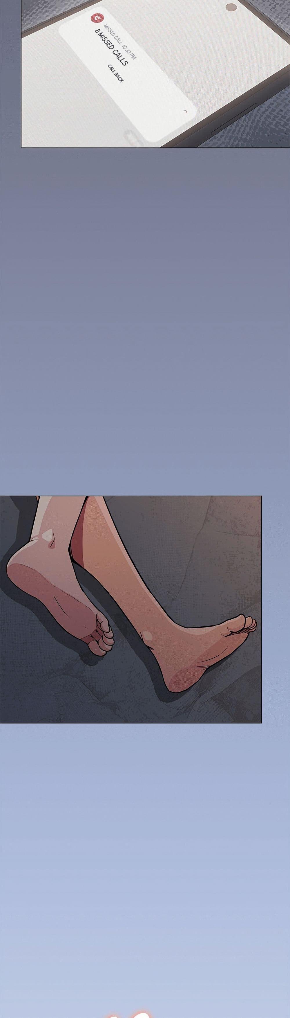 Doujin-Lc- อ่าน โดจิน มังฮวา เกาหลี ญี่ปุ่น จีน แปลไทย Stop Smoking ตอนที่ 1 2 3 4 5 6 7 8 9 10 11 12 13 14 ฟรี ไม่มีโฆษณา อ่าน โดจิน Manhwa เกาหลี ญี่ปุ่น จีน เรามีครบ คัดมาให้เน้นๆ โดจิน 18+ รับประกันความฟินโดย  Doujin Lc