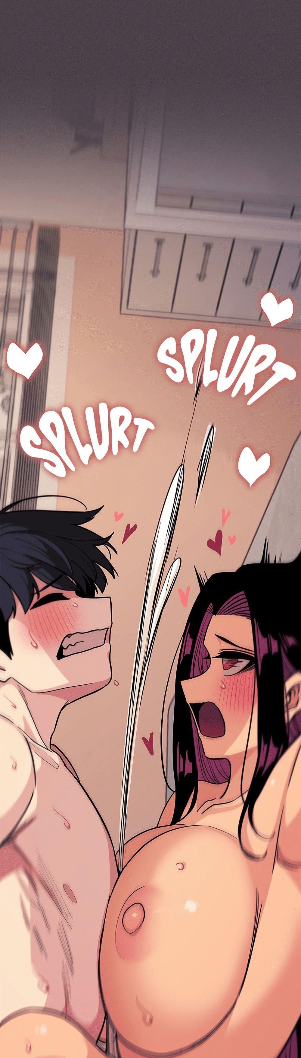 Doujin-Lc- อ่าน โดจิน มังฮวา เกาหลี ญี่ปุ่น จีน แปลไทย Stop Smoking ตอนที่ 1 2 3 4 5 6 7 8 9 10 11 12 13 14 ฟรี ไม่มีโฆษณา อ่าน โดจิน Manhwa เกาหลี ญี่ปุ่น จีน เรามีครบ คัดมาให้เน้นๆ โดจิน 18+ รับประกันความฟินโดย  Doujin Lc