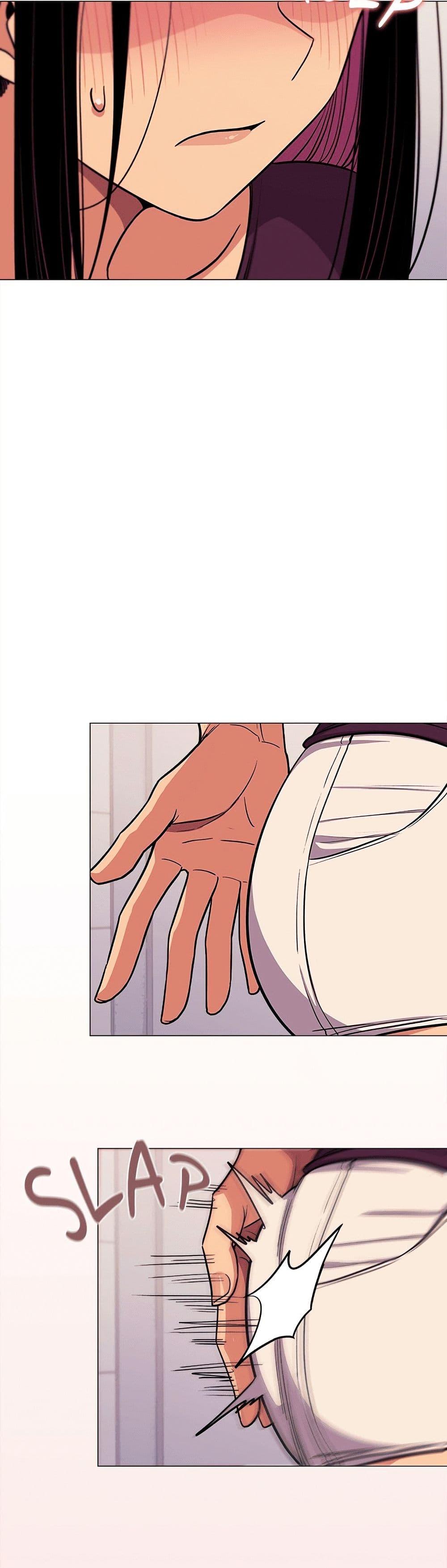 Doujin-Lc- อ่าน โดจิน มังฮวา เกาหลี ญี่ปุ่น จีน แปลไทย Stop Smoking ตอนที่ 1 2 3 4 5 6 7 8 9 10 11 12 13 14 ฟรี ไม่มีโฆษณา อ่าน โดจิน Manhwa เกาหลี ญี่ปุ่น จีน เรามีครบ คัดมาให้เน้นๆ โดจิน 18+ รับประกันความฟินโดย  Doujin Lc