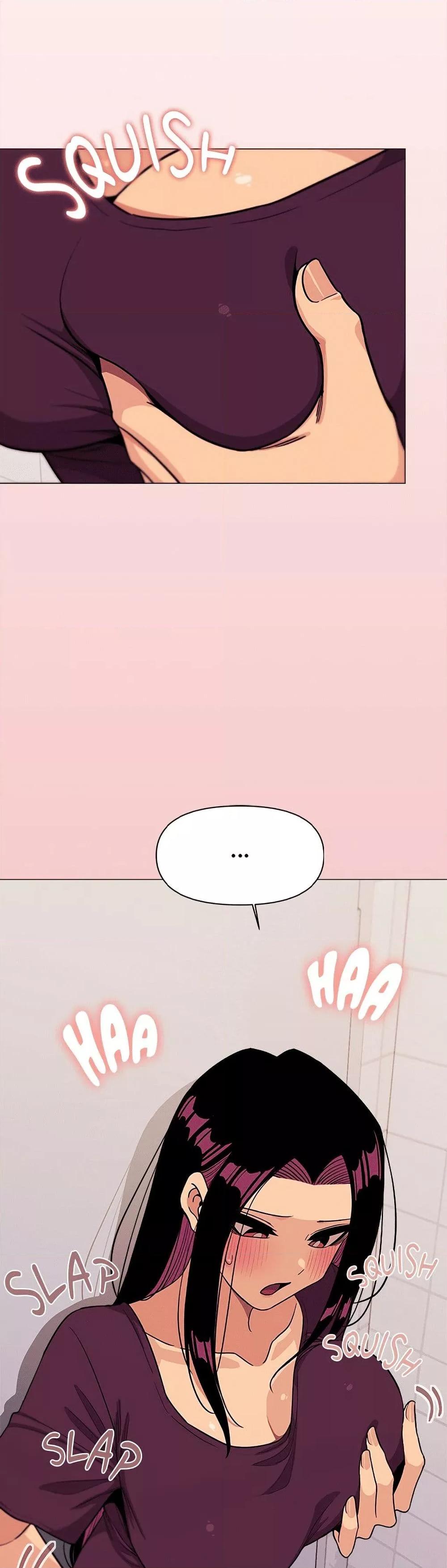 Doujin-Lc- อ่าน โดจิน มังฮวา เกาหลี ญี่ปุ่น จีน แปลไทย Stop Smoking ตอนที่ 1 2 3 4 5 6 7 8 9 10 11 12 13 14 ฟรี ไม่มีโฆษณา อ่าน โดจิน Manhwa เกาหลี ญี่ปุ่น จีน เรามีครบ คัดมาให้เน้นๆ โดจิน 18+ รับประกันความฟินโดย  Doujin Lc