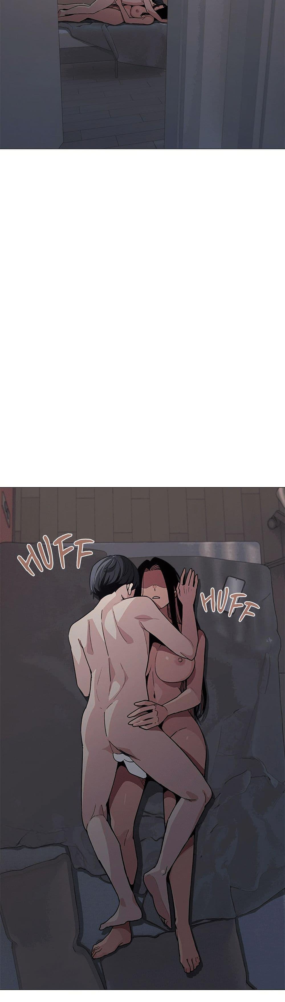 Doujin-Lc- อ่าน โดจิน มังฮวา เกาหลี ญี่ปุ่น จีน แปลไทย Stop Smoking ตอนที่ 1 2 3 4 5 6 7 8 9 10 11 12 13 14 ฟรี ไม่มีโฆษณา อ่าน โดจิน Manhwa เกาหลี ญี่ปุ่น จีน เรามีครบ คัดมาให้เน้นๆ โดจิน 18+ รับประกันความฟินโดย  Doujin Lc