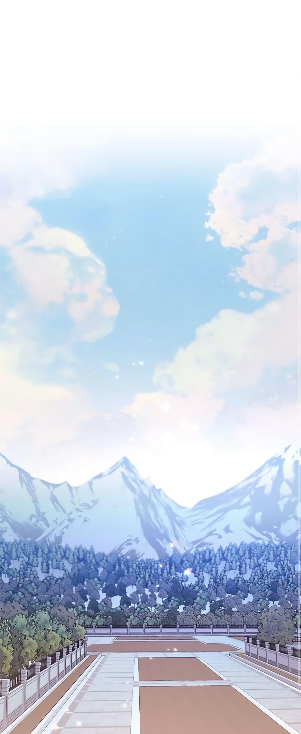 Manga-lc-com อ่านมังงะ อ่านการ์ตูน ออนไลน์ ฟรี The Villainess Captured the Grand Duke ตอนที่ 1 2 3 4 5 6 7 8 9 10 11 12 13 14 ฟรี ไม่มีโฆษณา Manga-lc - อ่าน มังงะ อ่าน การ์ตูน ออนไลน์ อ่านมังงะ ฟรี