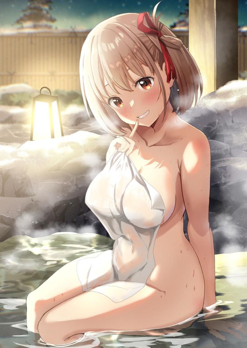 Doujin-Lc- อ่าน โดจิน มังฮวา เกาหลี ญี่ปุ่น จีน แปลไทย ฝากลูกค้าด้วย 1-3[MAD CAPSULE (Tsumiki)] Lycoris no Ecchi na Hon Soushuuhen (Lycoris Recoil) ตอนที่ 1 2 3 4 5 6 7 8 9 10 11 12 13 14 ฟรี ไม่มีโฆษณา อ่าน โดจิน Manhwa เกาหลี ญี่ปุ่น จีน เรามีครบ คัดมาให้เน้นๆ โดจิน 18+ รับประกันความฟินโดย  Doujin Lc