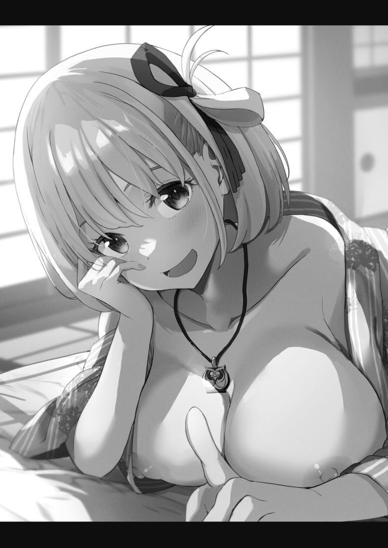 Doujin-Lc- อ่าน โดจิน มังฮวา เกาหลี ญี่ปุ่น จีน แปลไทย ฝากลูกค้าด้วย 1-3[MAD CAPSULE (Tsumiki)] Lycoris no Ecchi na Hon Soushuuhen (Lycoris Recoil) ตอนที่ 1 2 3 4 5 6 7 8 9 10 11 12 13 14 ฟรี ไม่มีโฆษณา อ่าน โดจิน Manhwa เกาหลี ญี่ปุ่น จีน เรามีครบ คัดมาให้เน้นๆ โดจิน 18+ รับประกันความฟินโดย  Doujin Lc