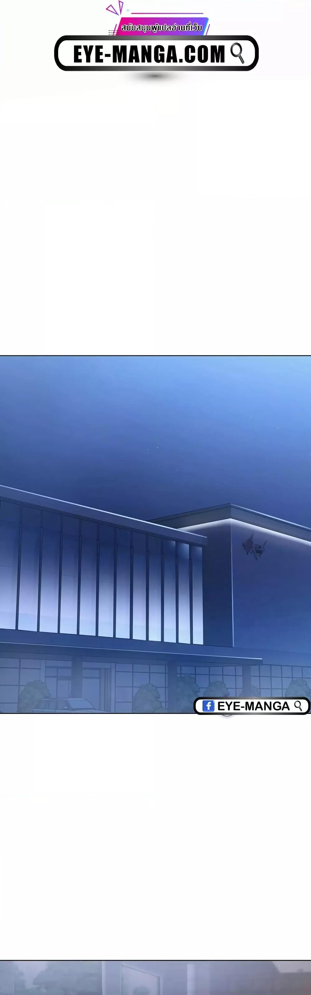 Doujin-Lc- อ่าน โดจิน มังฮวา เกาหลี ญี่ปุ่น จีน แปลไทย Set Up ตอนที่ 1 2 3 4 5 6 7 8 9 10 11 12 13 14 ฟรี ไม่มีโฆษณา อ่าน โดจิน Manhwa เกาหลี ญี่ปุ่น จีน เรามีครบ คัดมาให้เน้นๆ โดจิน 18+ รับประกันความฟินโดย  Doujin Lc