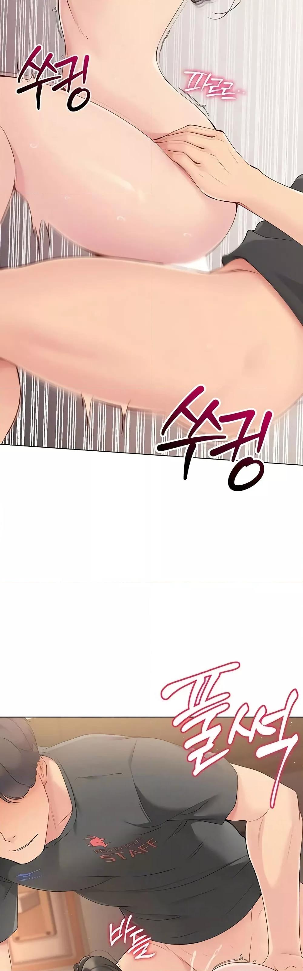 Doujin-Lc- อ่าน โดจิน มังฮวา เกาหลี ญี่ปุ่น จีน แปลไทย Set Up ตอนที่ 1 2 3 4 5 6 7 8 9 10 11 12 13 14 ฟรี ไม่มีโฆษณา อ่าน โดจิน Manhwa เกาหลี ญี่ปุ่น จีน เรามีครบ คัดมาให้เน้นๆ โดจิน 18+ รับประกันความฟินโดย  Doujin Lc