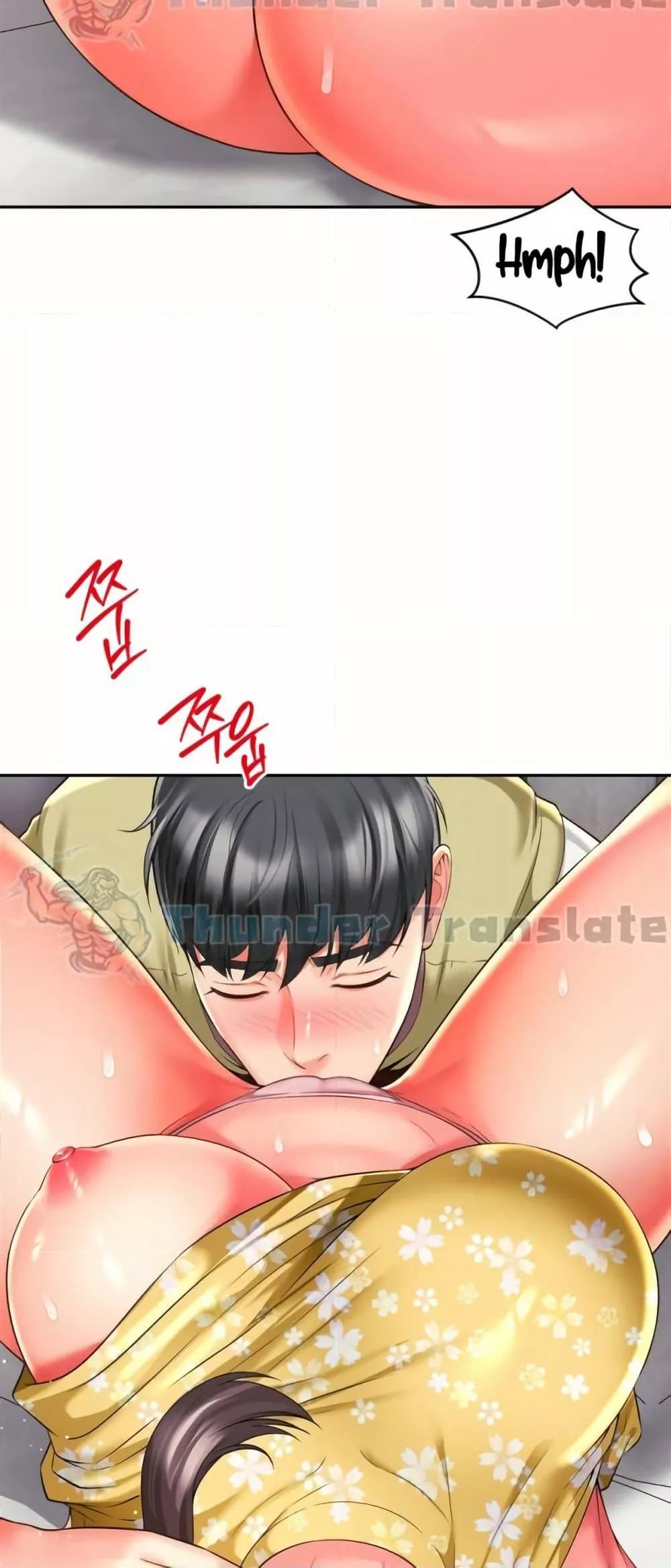 Doujin-Lc- อ่าน โดจิน มังฮวา เกาหลี ญี่ปุ่น จีน แปลไทย Friend’s Mom Is Mine ตอนที่ 1 2 3 4 5 6 7 8 9 10 11 12 13 14 ฟรี ไม่มีโฆษณา อ่าน โดจิน Manhwa เกาหลี ญี่ปุ่น จีน เรามีครบ คัดมาให้เน้นๆ โดจิน 18+ รับประกันความฟินโดย  Doujin Lc