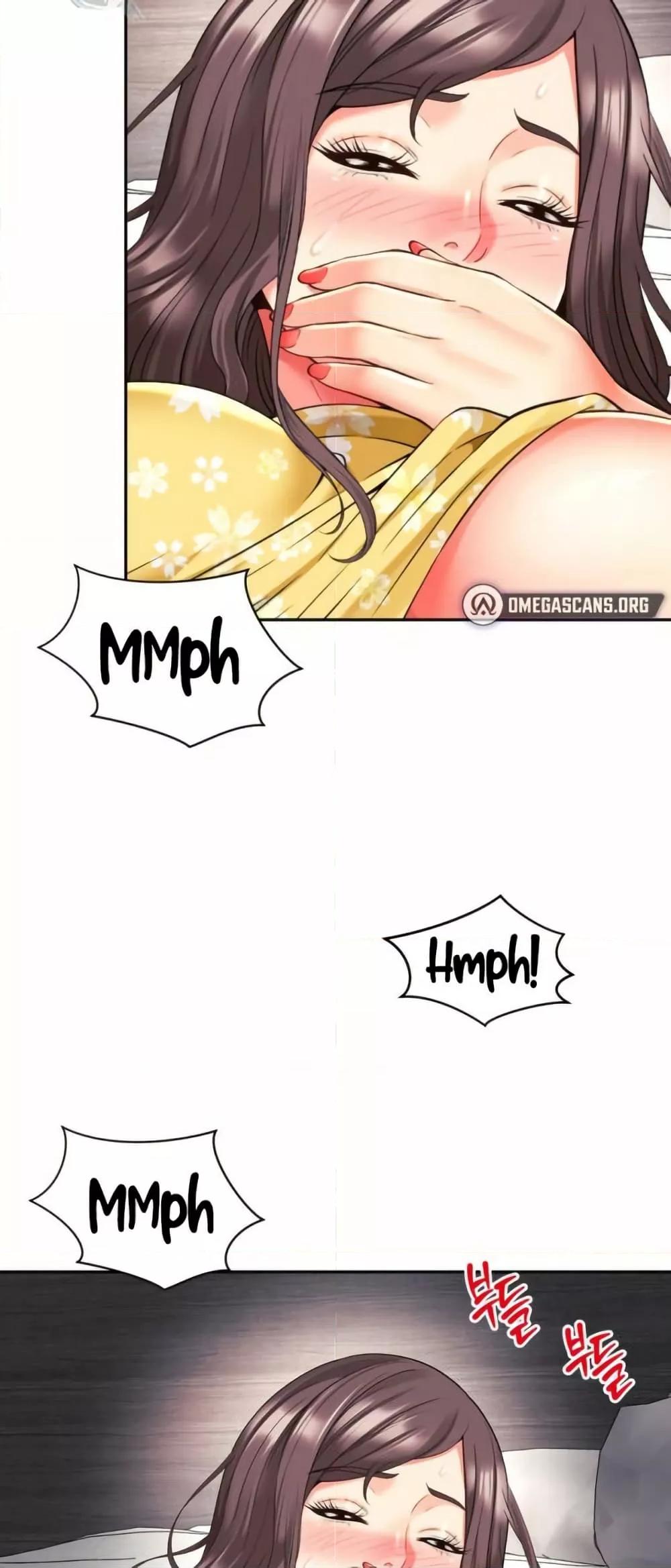 Doujin-Lc- อ่าน โดจิน มังฮวา เกาหลี ญี่ปุ่น จีน แปลไทย Friend’s Mom Is Mine ตอนที่ 1 2 3 4 5 6 7 8 9 10 11 12 13 14 ฟรี ไม่มีโฆษณา อ่าน โดจิน Manhwa เกาหลี ญี่ปุ่น จีน เรามีครบ คัดมาให้เน้นๆ โดจิน 18+ รับประกันความฟินโดย  Doujin Lc