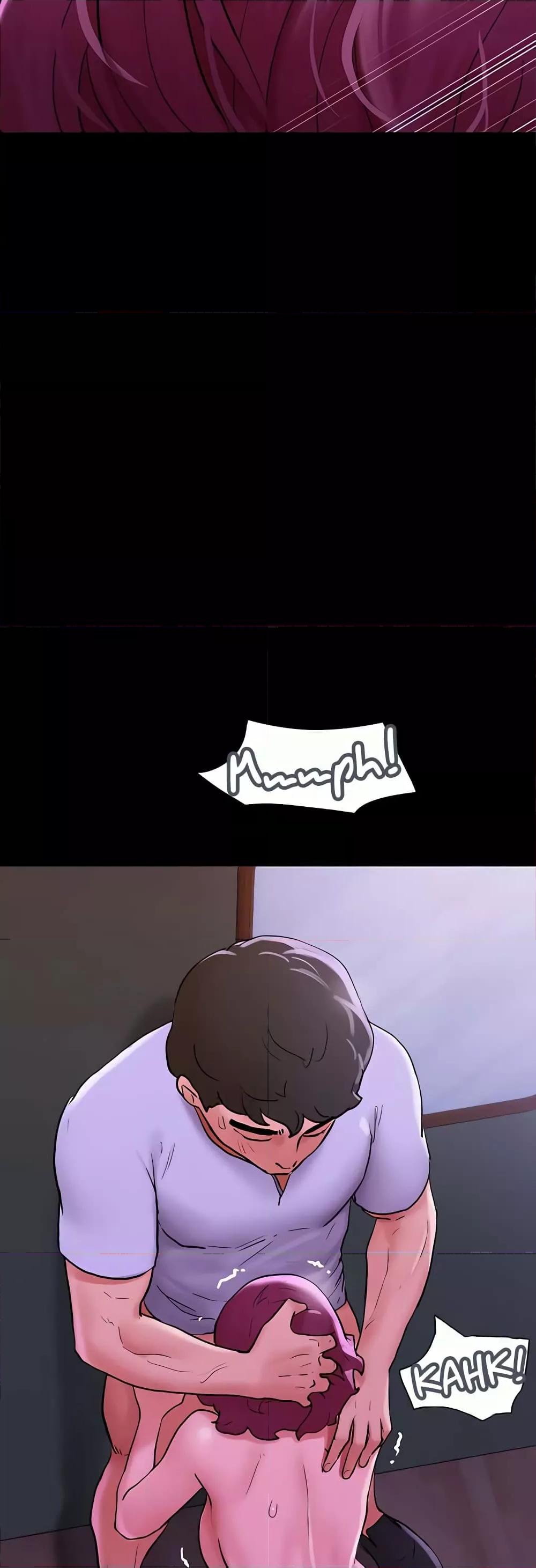 Doujin-Lc- อ่าน โดจิน มังฮวา เกาหลี ญี่ปุ่น จีน แปลไทย Not to Be Missed ตอนที่ 1 2 3 4 5 6 7 8 9 10 11 12 13 14 ฟรี ไม่มีโฆษณา อ่าน โดจิน Manhwa เกาหลี ญี่ปุ่น จีน เรามีครบ คัดมาให้เน้นๆ โดจิน 18+ รับประกันความฟินโดย  Doujin Lc