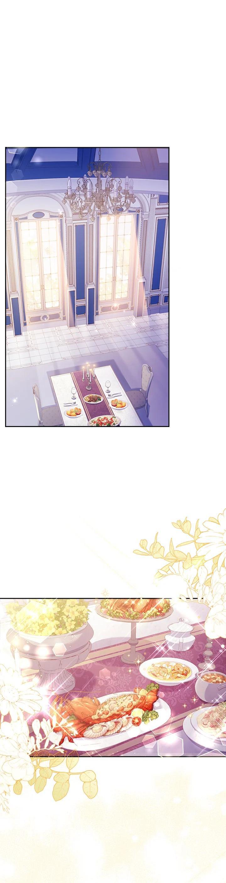 Manga-lc-com อ่านมังงะ อ่านการ์ตูน ออนไลน์ ฟรี The Princess in the Attic ตอนที่ 1 2 3 4 5 6 7 8 9 10 11 12 13 14 ฟรี ไม่มีโฆษณา Manga-lc - อ่าน มังงะ อ่าน การ์ตูน ออนไลน์ อ่านมังงะ ฟรี