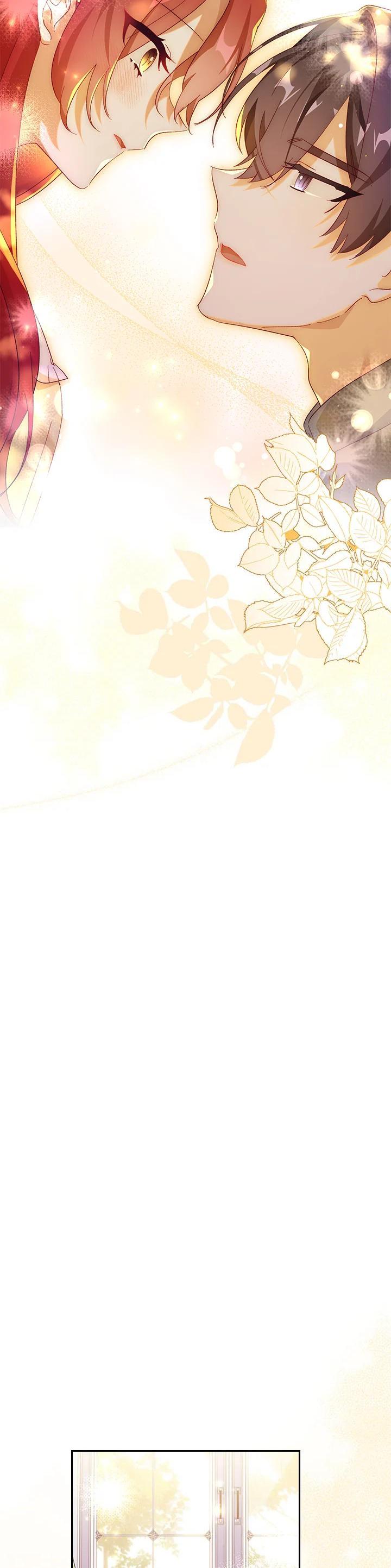 Manga-lc-com อ่านมังงะ อ่านการ์ตูน ออนไลน์ ฟรี The Princess in the Attic ตอนที่ 1 2 3 4 5 6 7 8 9 10 11 12 13 14 ฟรี ไม่มีโฆษณา Manga-lc - อ่าน มังงะ อ่าน การ์ตูน ออนไลน์ อ่านมังงะ ฟรี