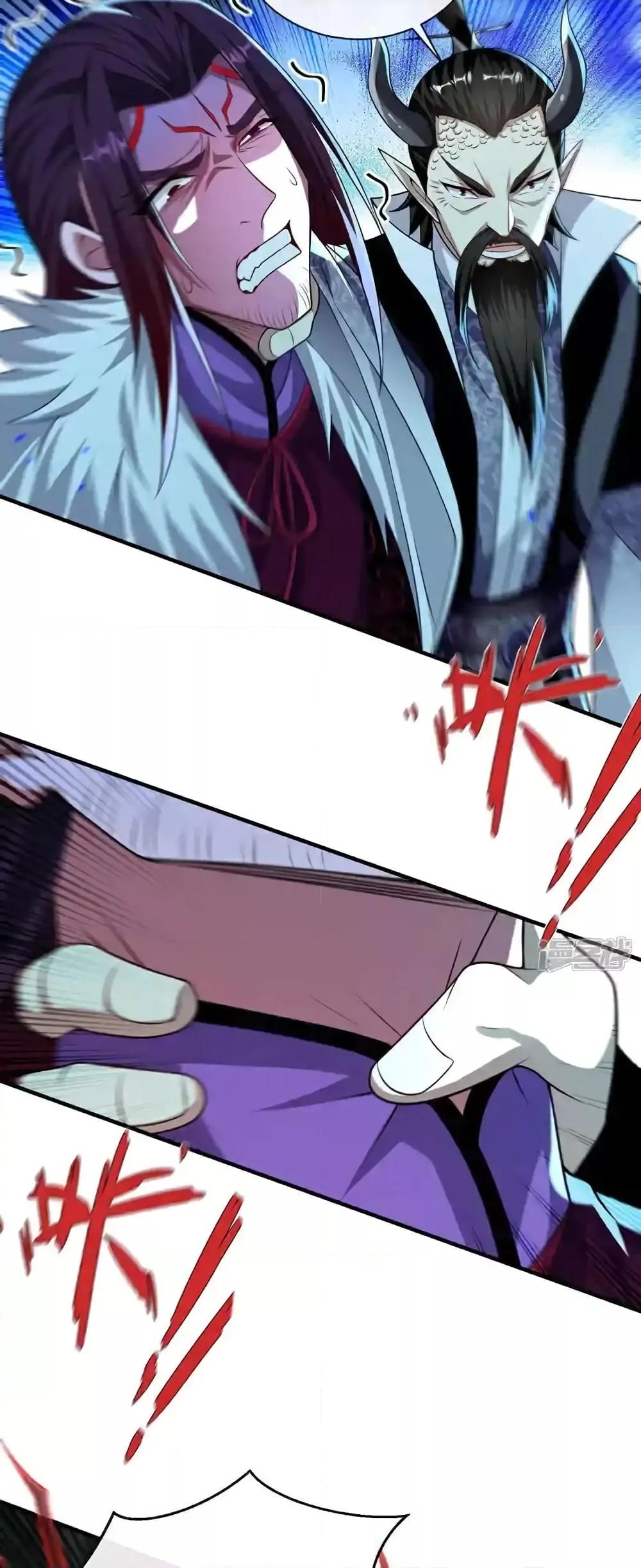 Manga-lc-com อ่านมังงะ อ่านการ์ตูน ออนไลน์ ฟรี TheTenGreatE ตอนที่ 1 2 3 4 5 6 7 8 9 10 11 12 13 14 ฟรี ไม่มีโฆษณา Manga-lc - อ่าน มังงะ อ่าน การ์ตูน ออนไลน์ อ่านมังงะ ฟรี