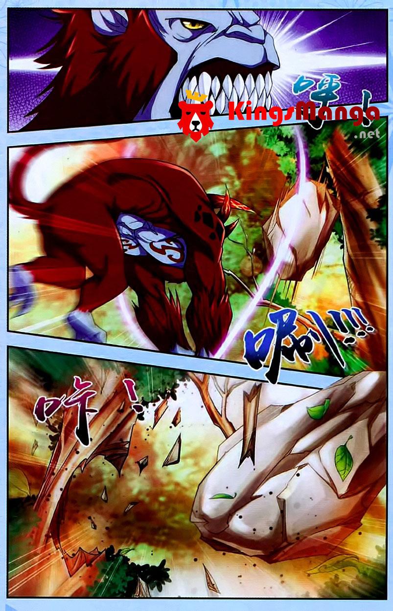 Manga-lc-com อ่านมังงะ อ่านการ์ตูน ออนไลน์ ฟรี Da Zhu Zai ตอนที่ 1 2 3 4 5 6 7 8 9 10 11 12 13 14 ฟรี ไม่มีโฆษณา Manga-lc - อ่าน มังงะ อ่าน การ์ตูน ออนไลน์ อ่านมังงะ ฟรี