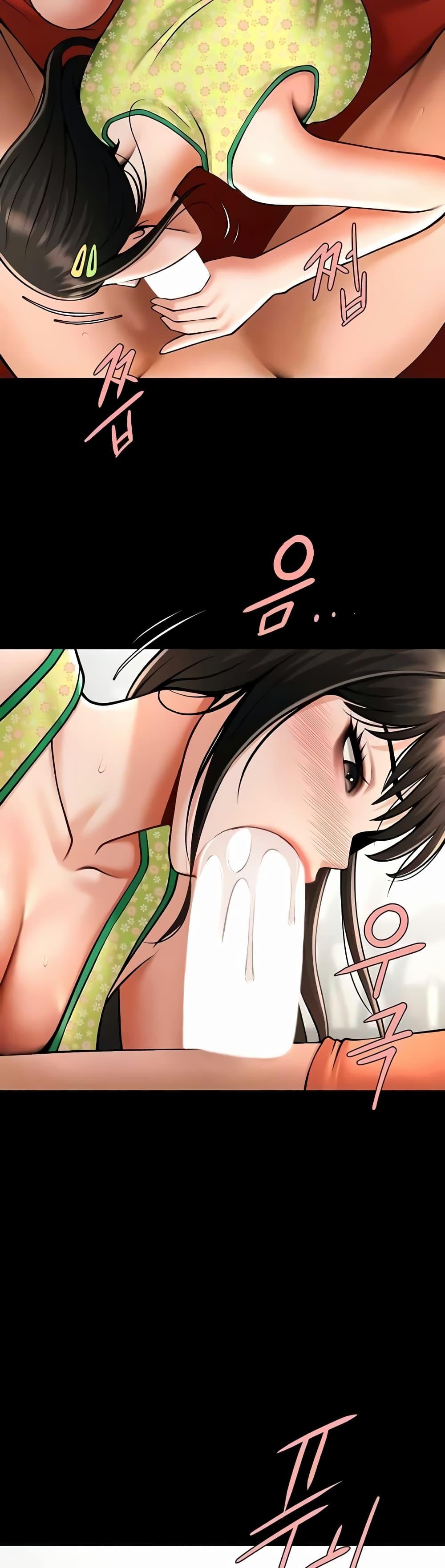 Doujin-Lc- อ่าน โดจิน มังฮวา เกาหลี ญี่ปุ่น จีน แปลไทย The Cheat Hitter ตอนที่ 1 2 3 4 5 6 7 8 9 10 11 12 13 14 ฟรี ไม่มีโฆษณา อ่าน โดจิน Manhwa เกาหลี ญี่ปุ่น จีน เรามีครบ คัดมาให้เน้นๆ โดจิน 18+ รับประกันความฟินโดย  Doujin Lc