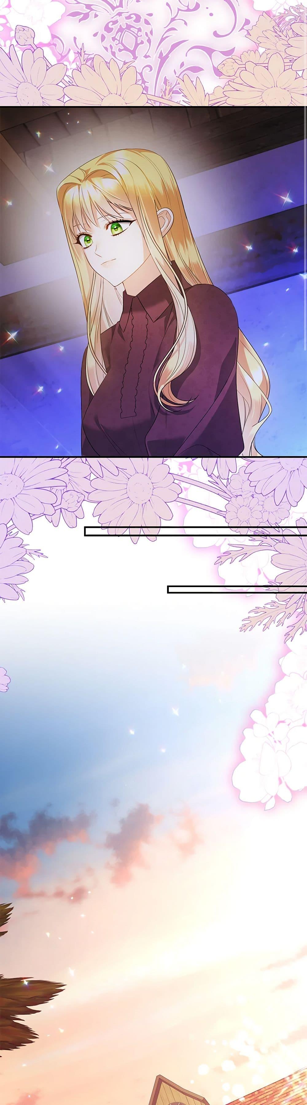 Manga-lc-com อ่านมังงะ อ่านการ์ตูน ออนไลน์ ฟรี I Created a Harem by Accident! ตอนที่ 1 2 3 4 5 6 7 8 9 10 11 12 13 14 ฟรี ไม่มีโฆษณา Manga-lc - อ่าน มังงะ อ่าน การ์ตูน ออนไลน์ อ่านมังงะ ฟรี
